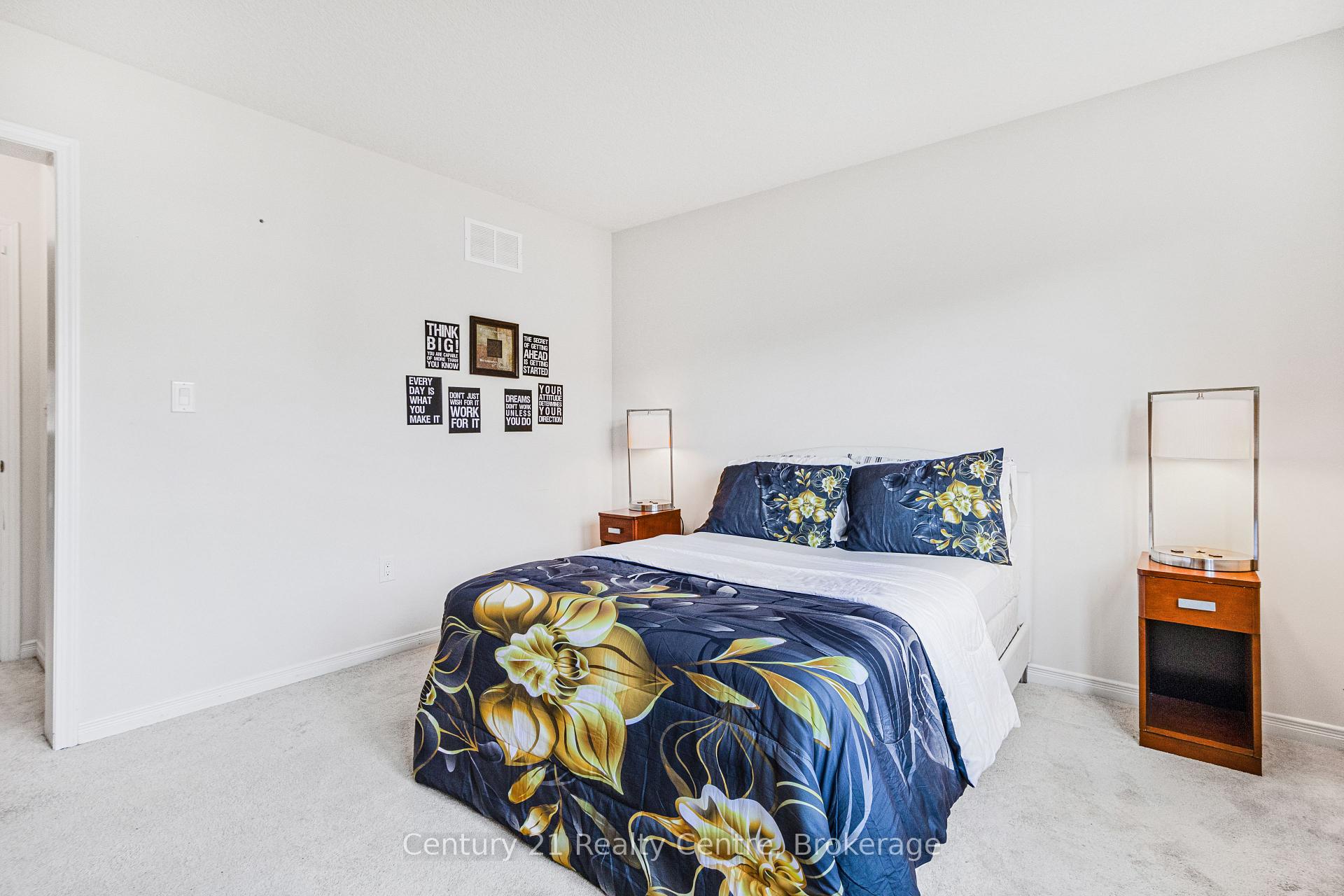 Photo 22 of 57 Esther Crescent, Thorold, Hurricane/Merrittville — HOMEH