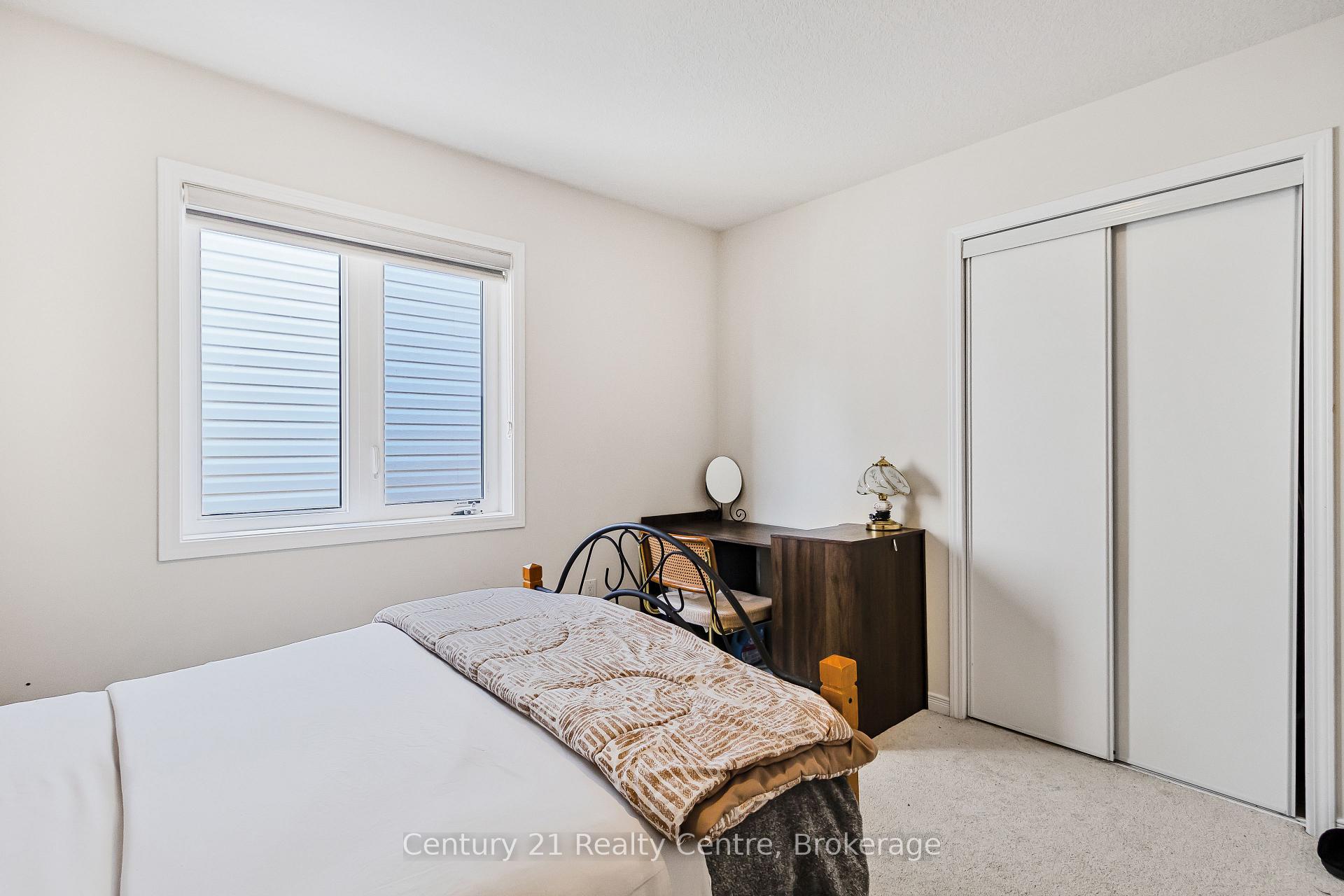 Photo 28 of 57 Esther Crescent, Thorold, Hurricane/Merrittville — HOMEH