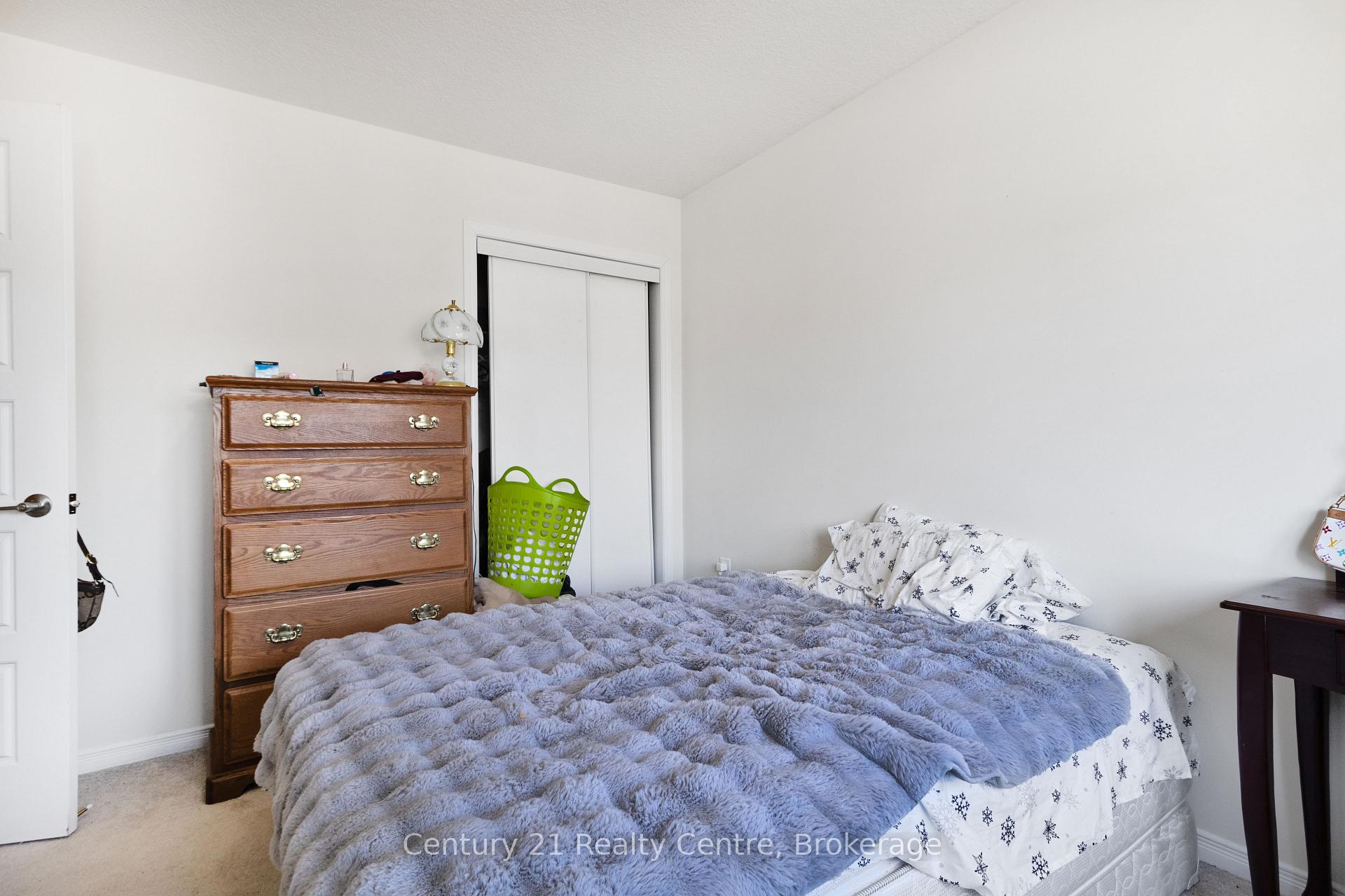 Photo 29 of 57 Esther Crescent, Thorold, Hurricane/Merrittville — HOMEH