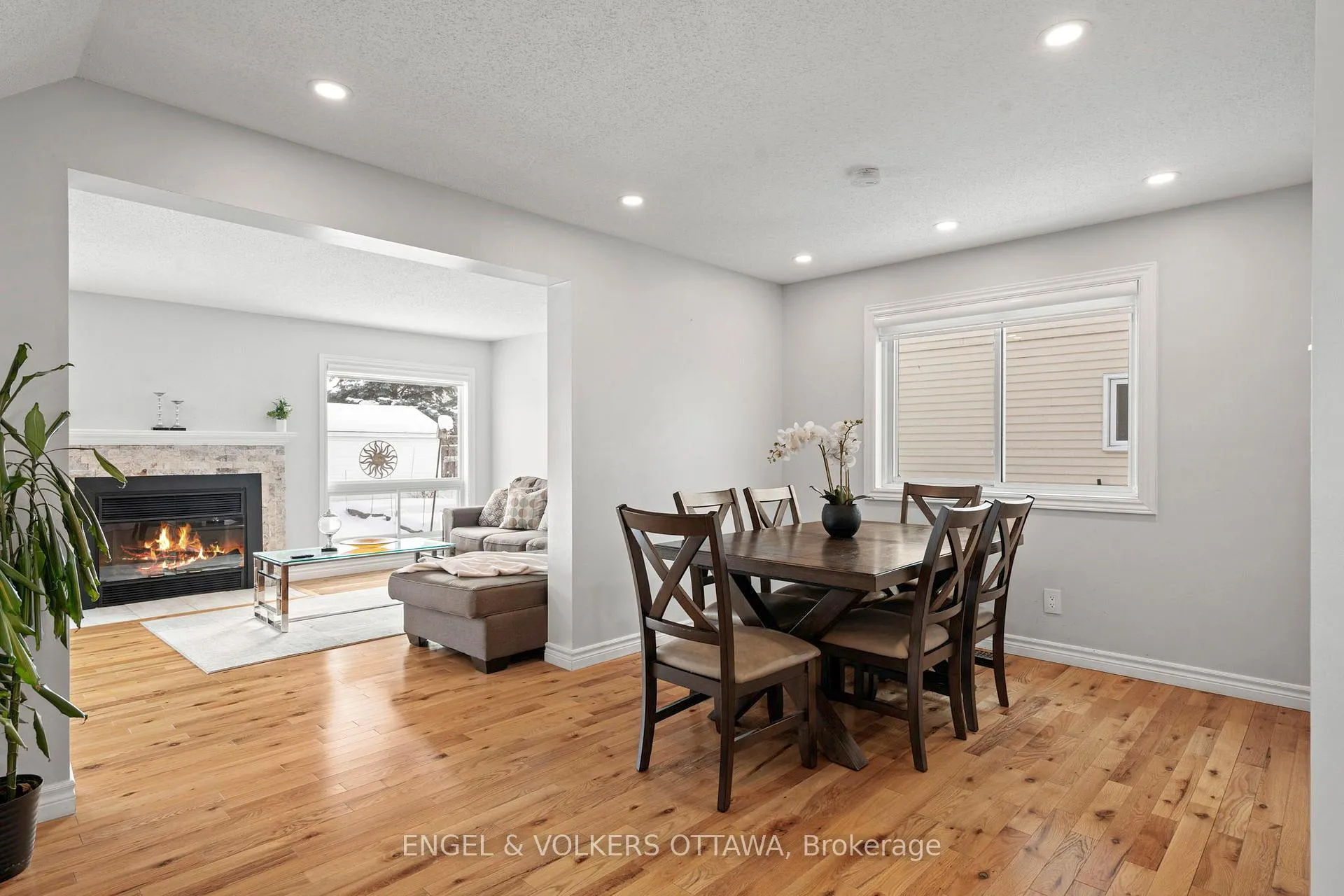 Photo 39 of 2060 Gardenway Drive, Ottawa, Fallingbrook/Gardenway South — HOMEH