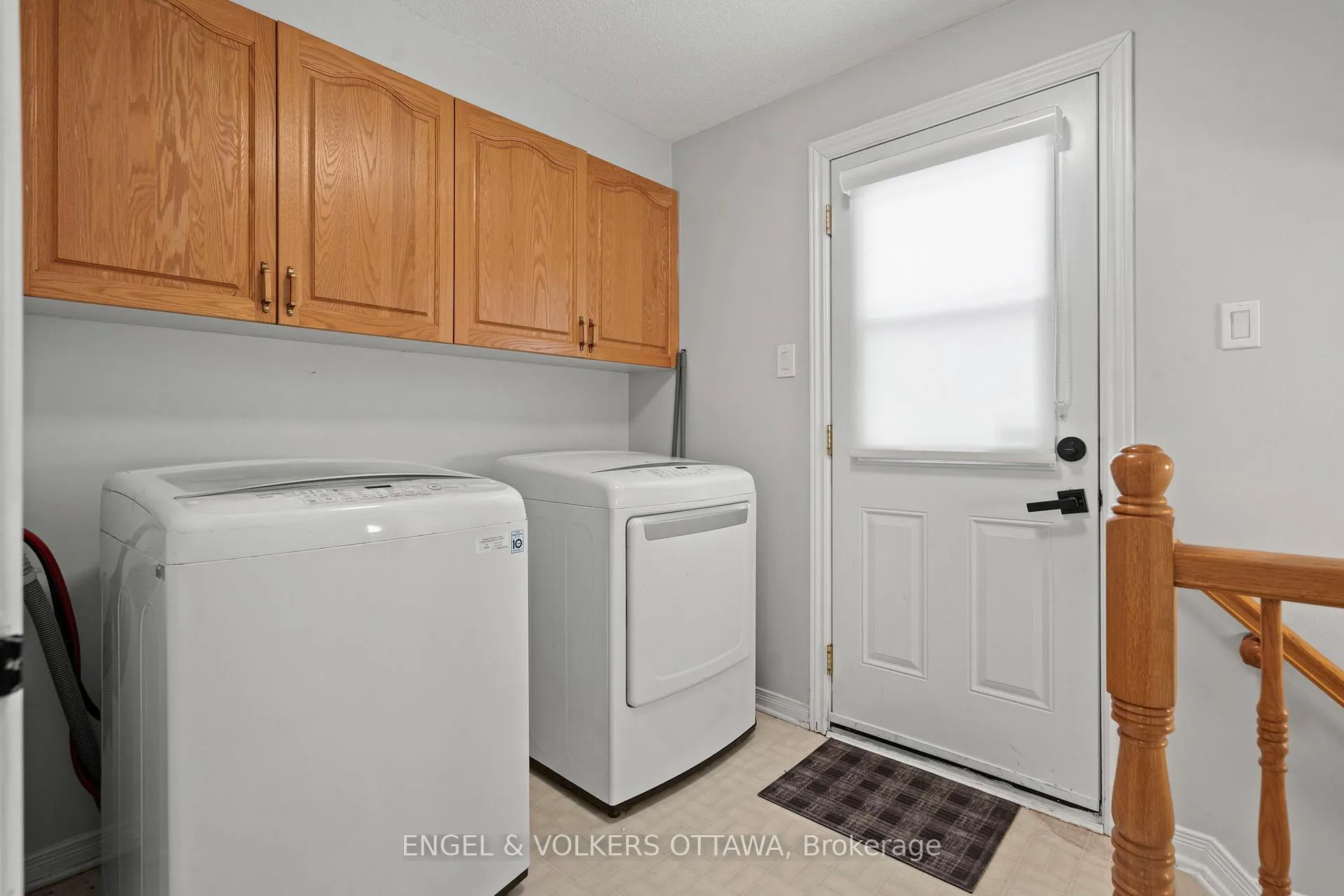 Photo 61 of 2060 Gardenway Drive, Ottawa, Fallingbrook/Gardenway South — HOMEH