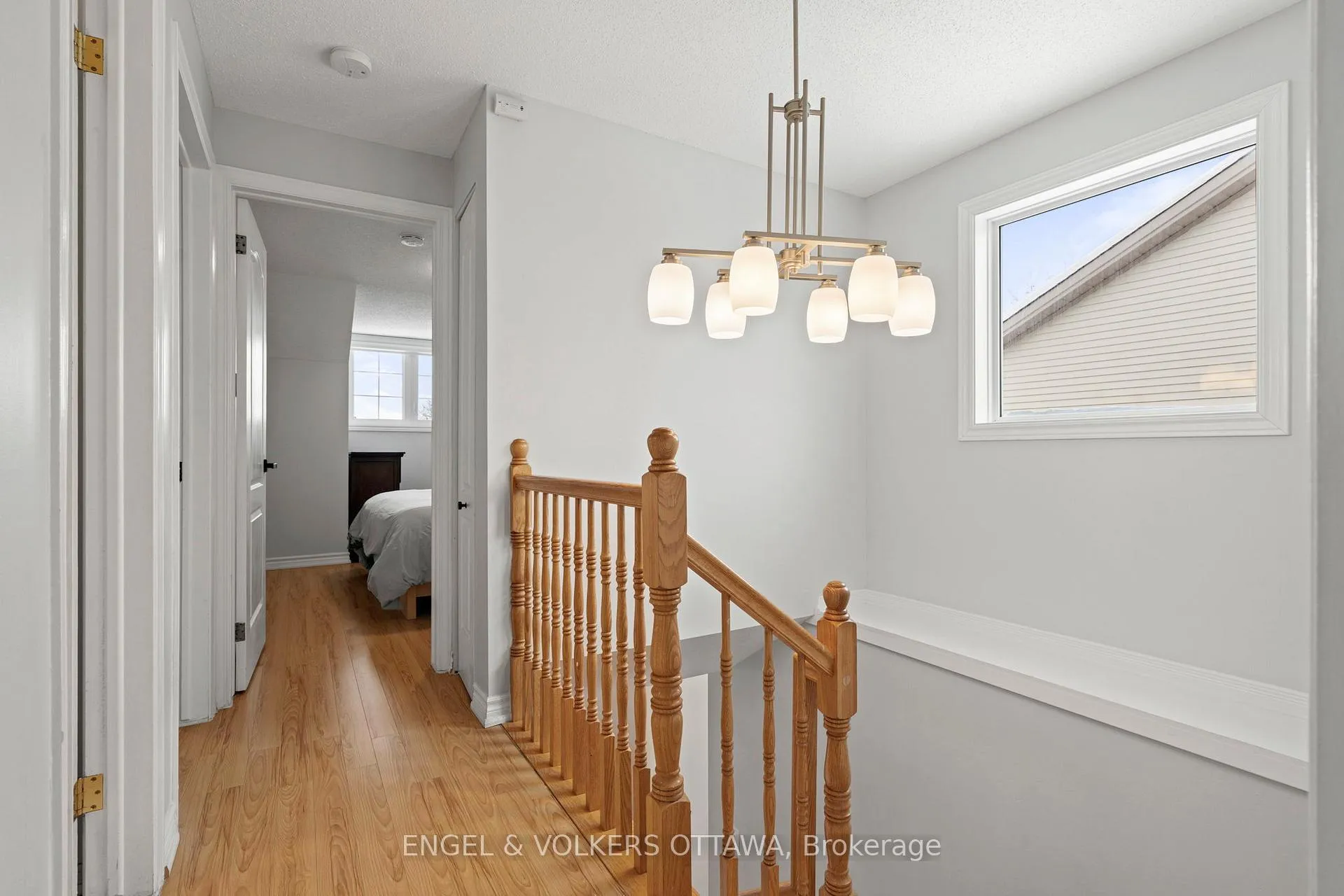 Photo 64 of 2060 Gardenway Drive, Ottawa, Fallingbrook/Gardenway South — HOMEH