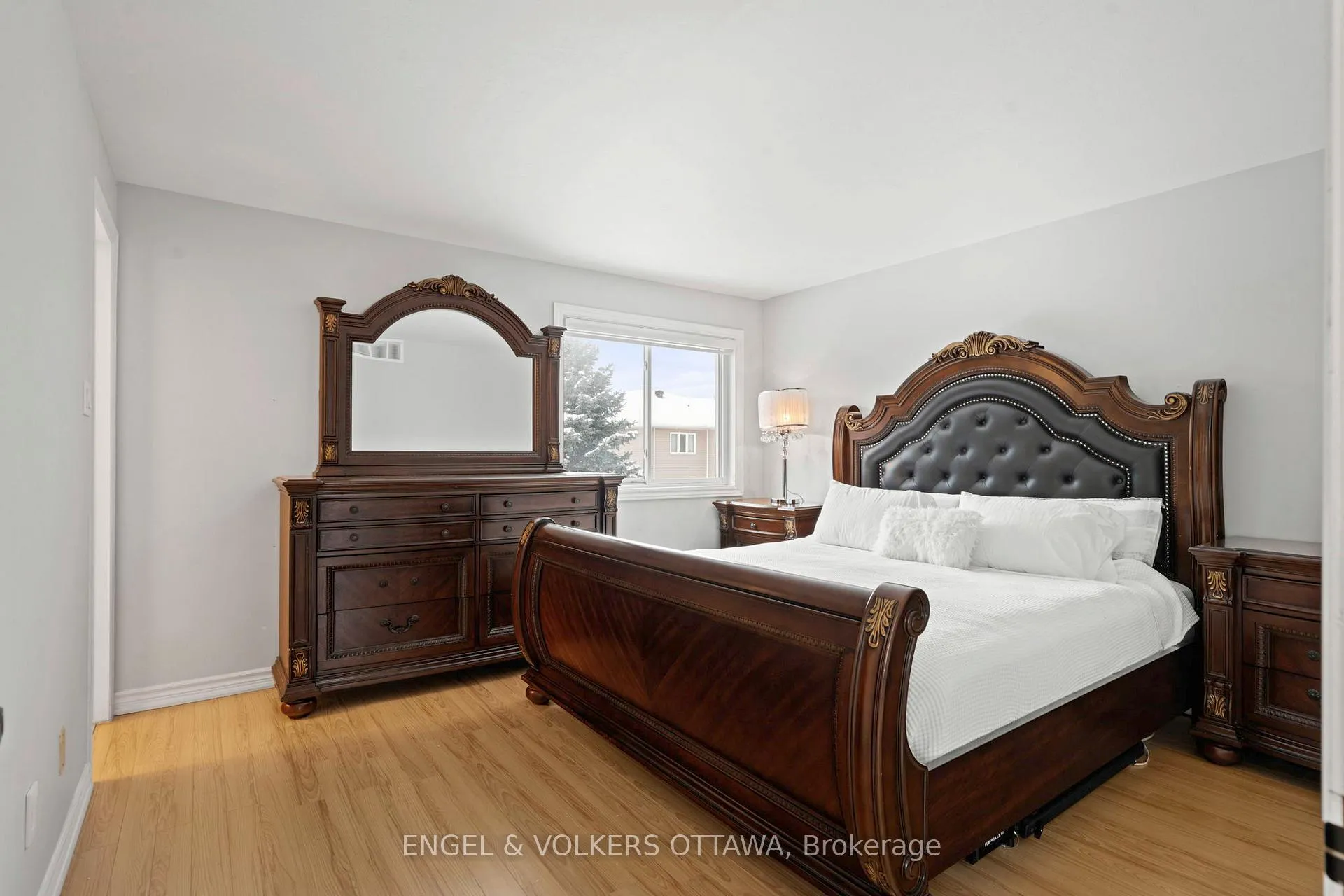 Photo 67 of 2060 Gardenway Drive, Ottawa, Fallingbrook/Gardenway South — HOMEH