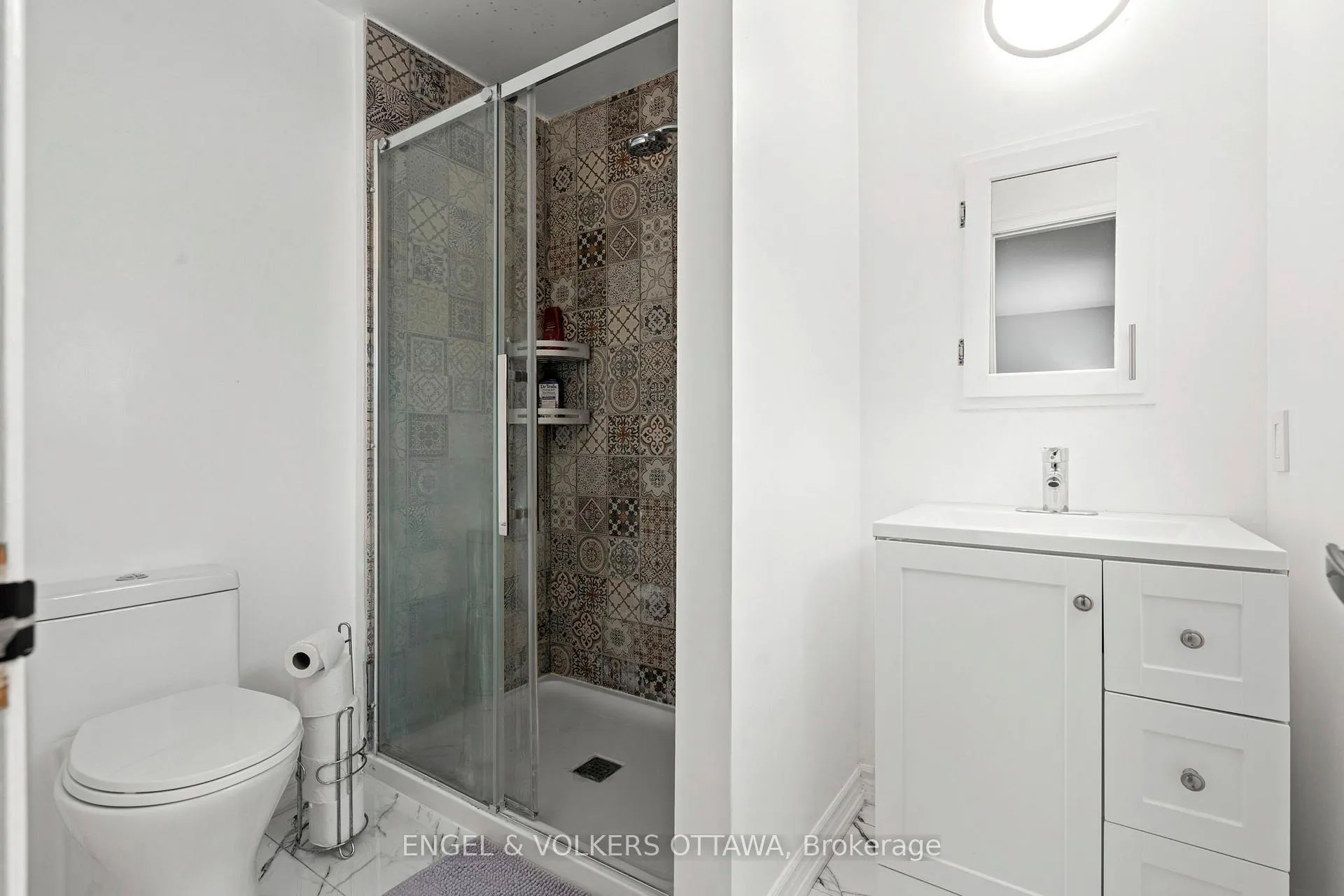 Photo 74 of 2060 Gardenway Drive, Ottawa, Fallingbrook/Gardenway South — HOMEH