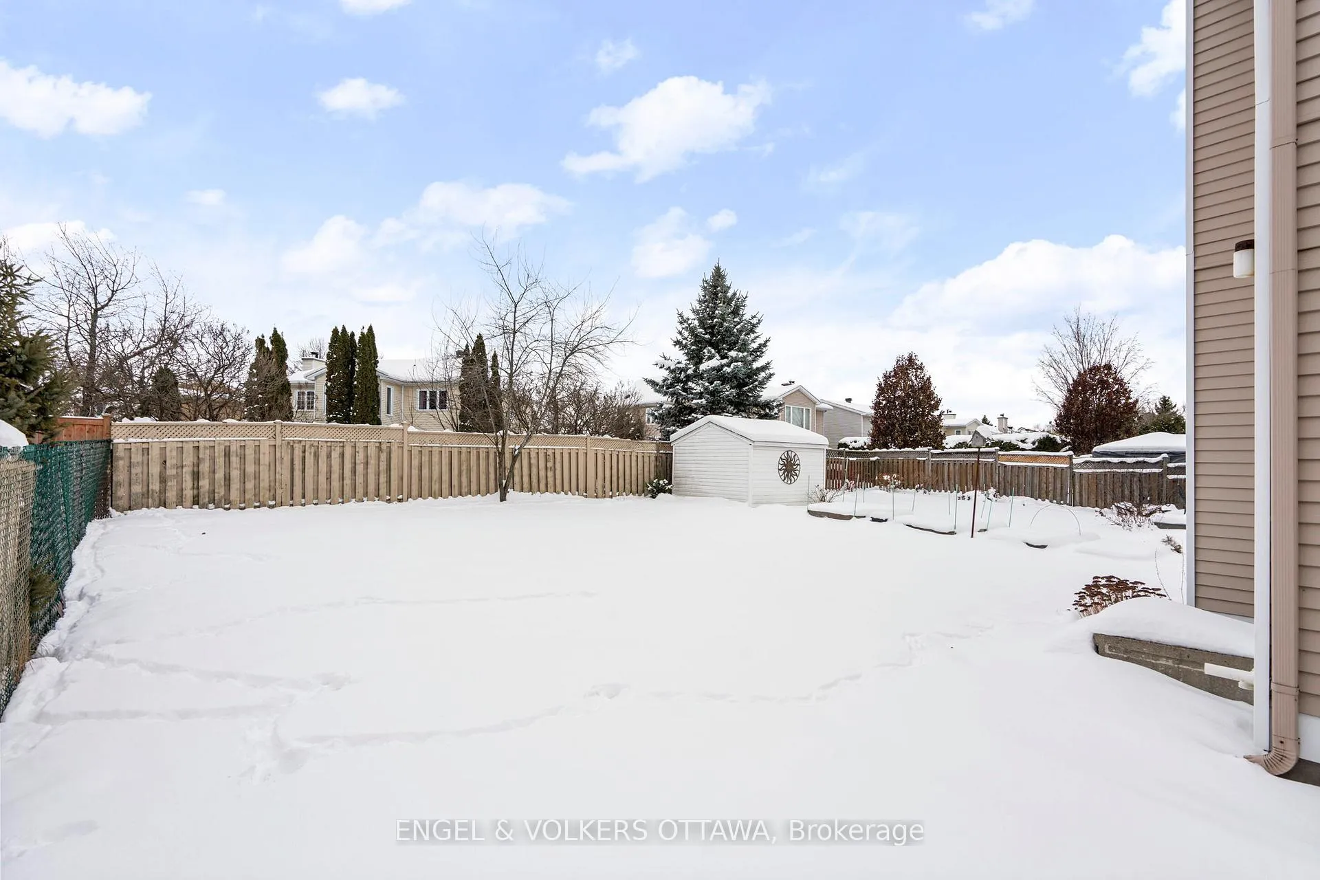 Photo 96 of 2060 Gardenway Drive, Ottawa, Fallingbrook/Gardenway South — HOMEH