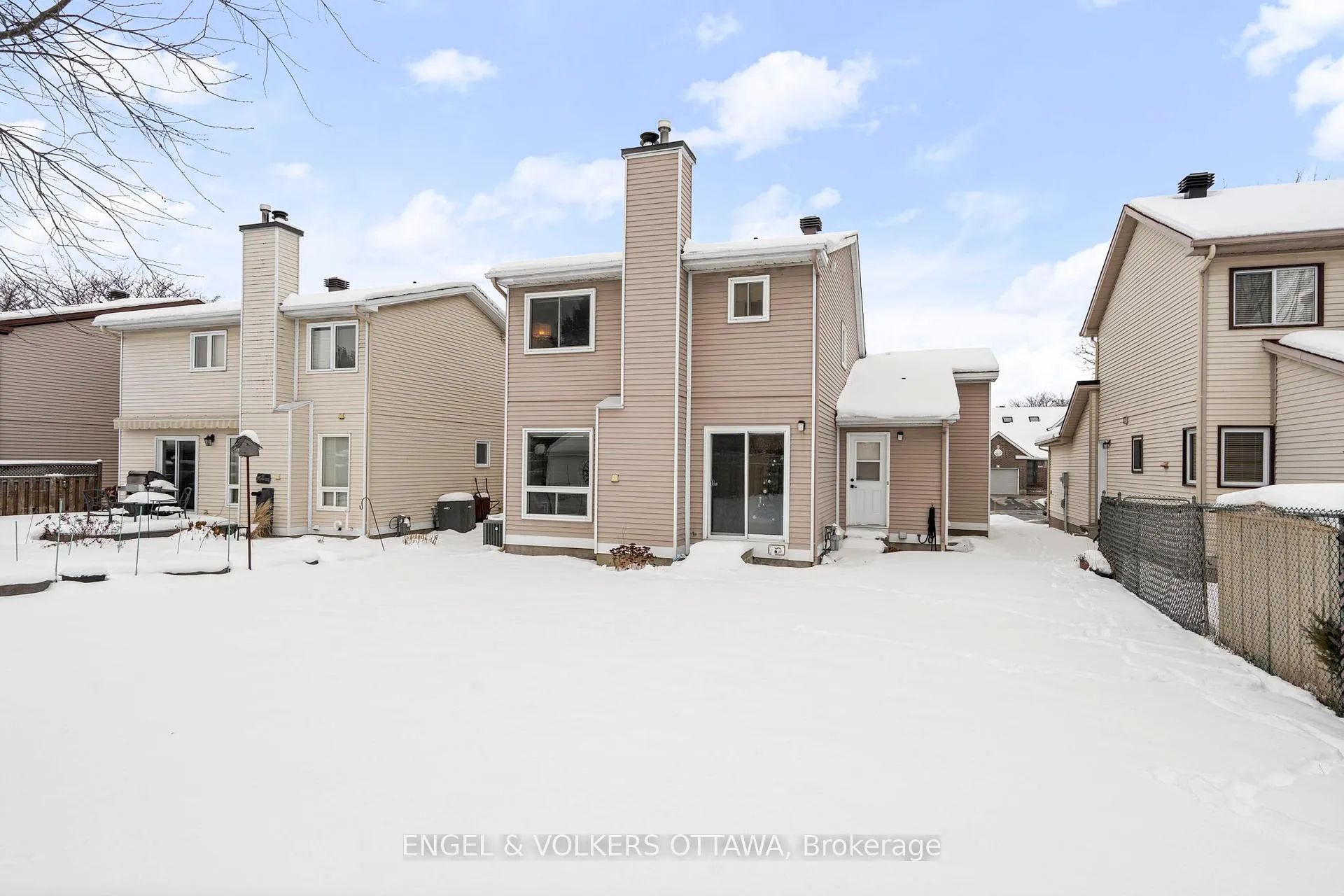 Photo 98 of 2060 Gardenway Drive, Ottawa, Fallingbrook/Gardenway South — HOMEH