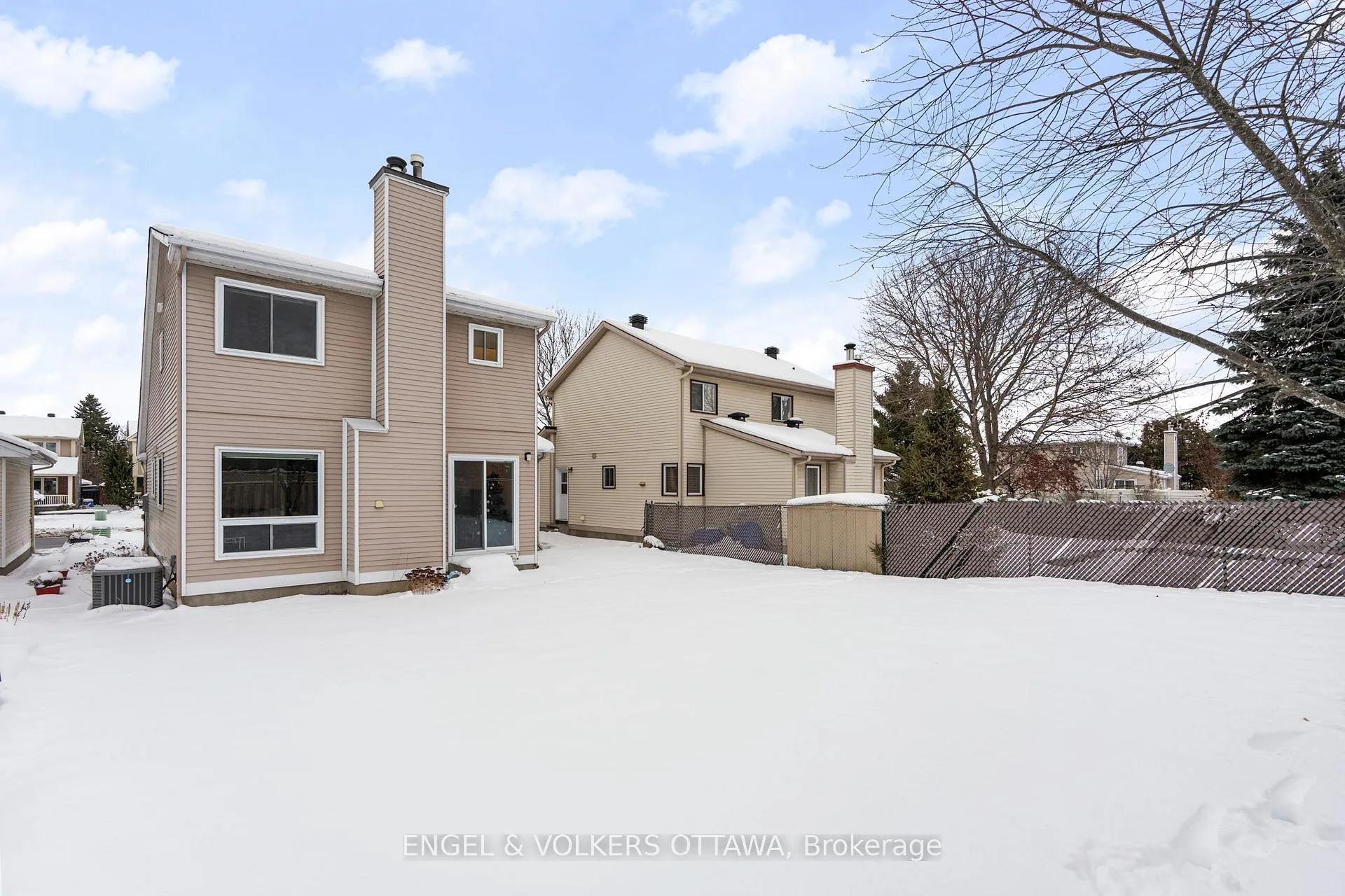 Photo 103 of 2060 Gardenway Drive, Ottawa, Fallingbrook/Gardenway South — HOMEH
