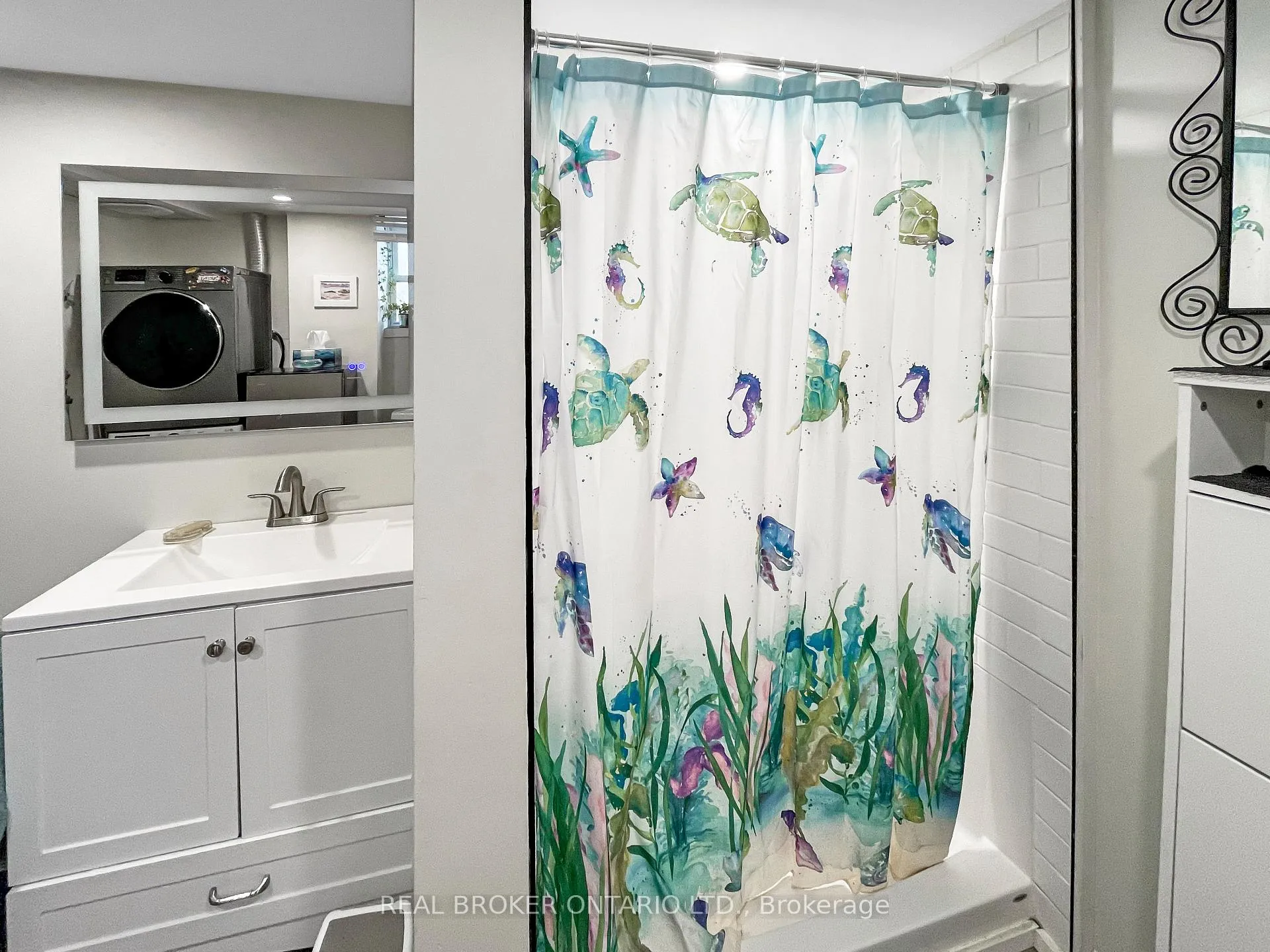 Photo 15 of 80 Courcelette Road, Toronto, The Beaches — HOMEH