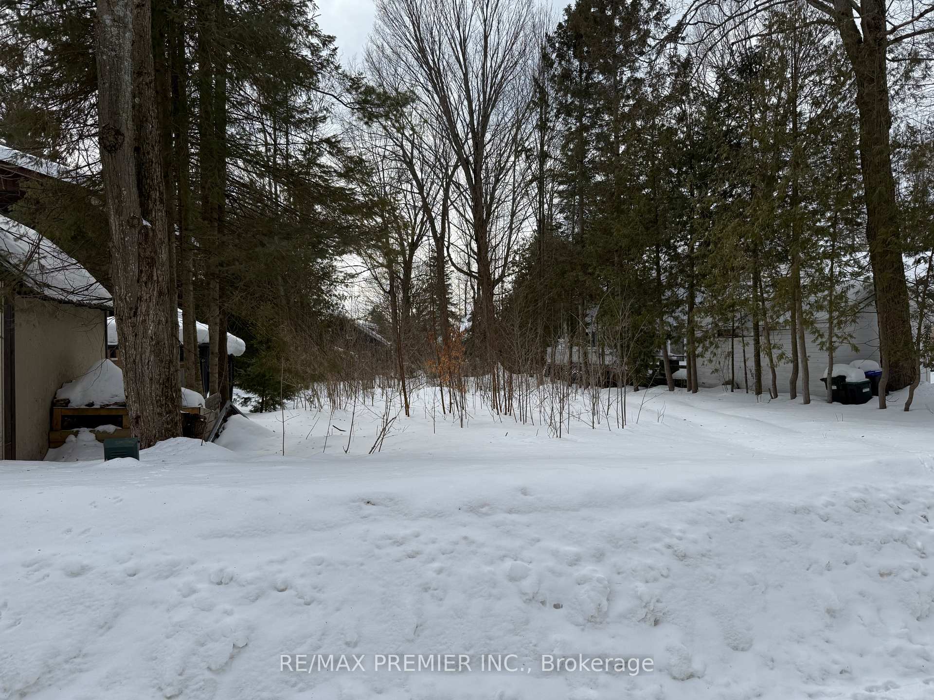 Photo 1 of 60 Quesnelle Drive, Tiny, Rural Tiny — HOMEH