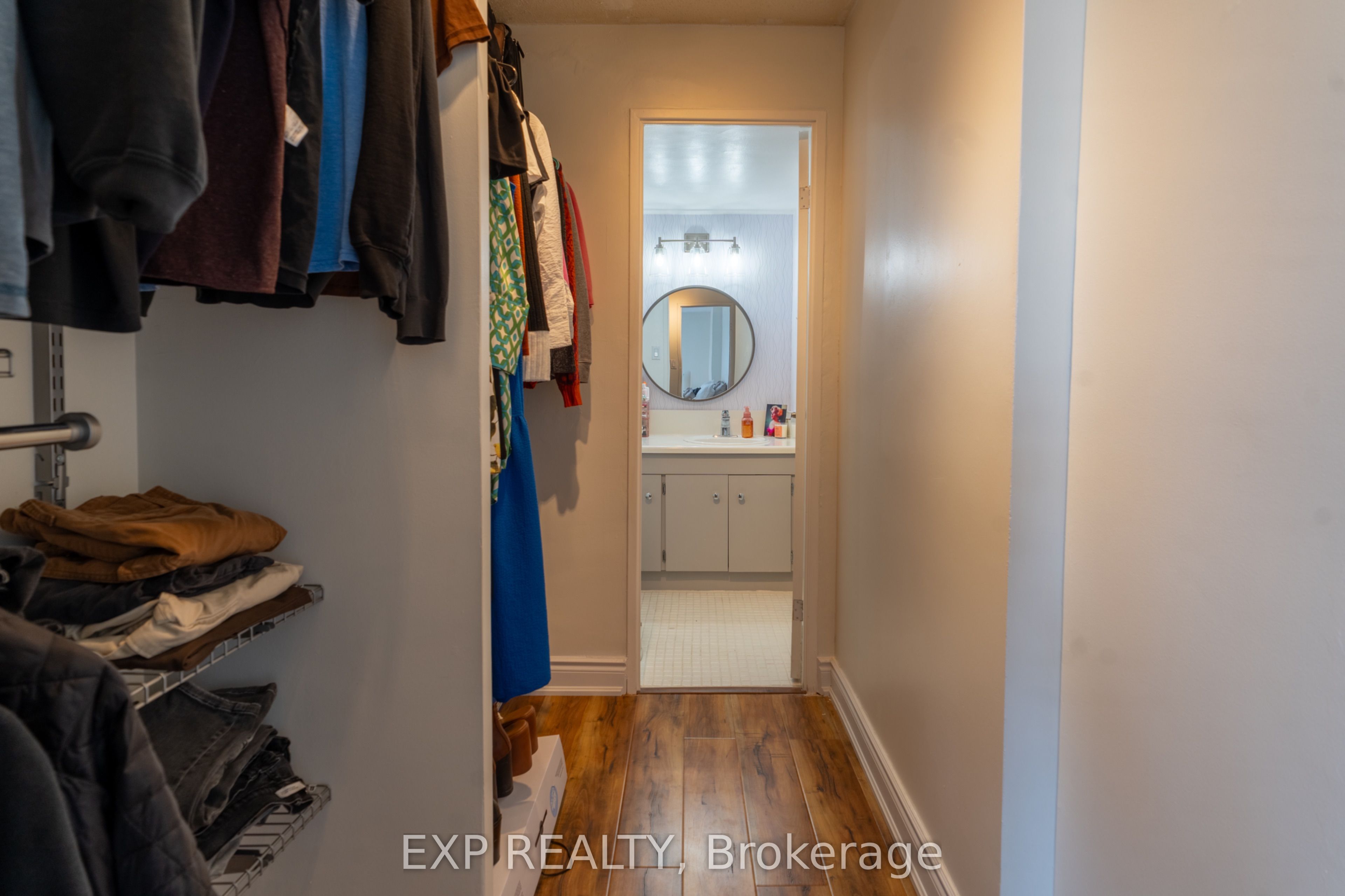 Photo 70 of Unit 1103, 1 Royal Orchard Boulevard, Markham, Royal Orchard — HOMEH