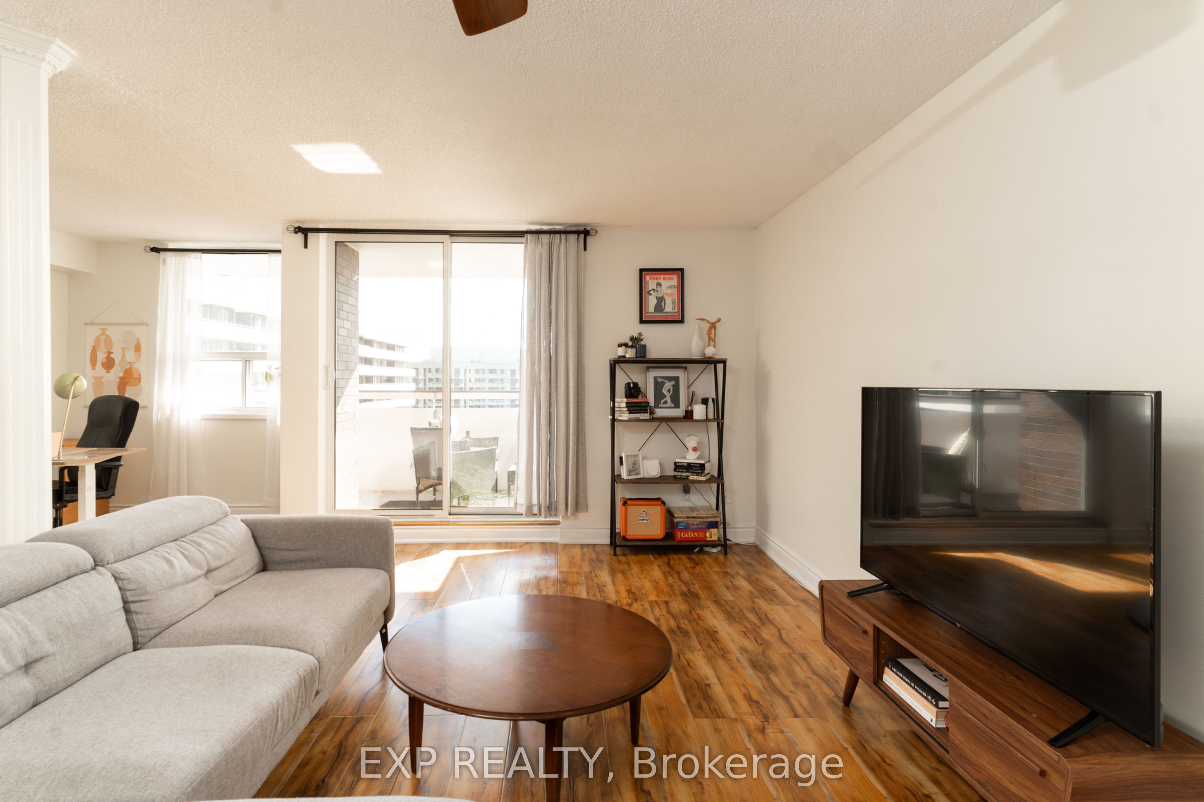 Photo 53 of Unit 1103, 1 Royal Orchard Boulevard, Markham, Royal Orchard — HOMEH