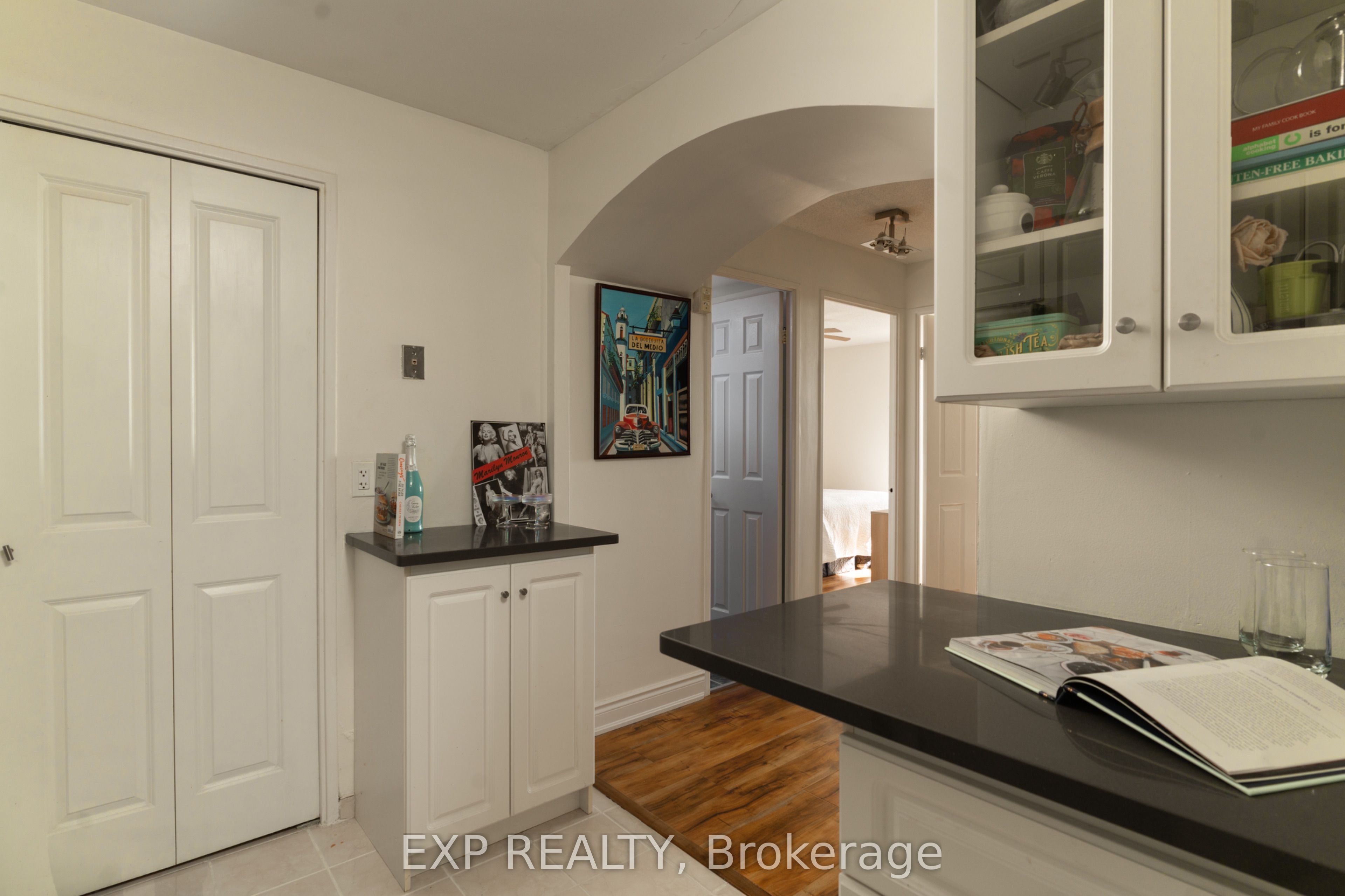 Photo 64 of Unit 1103, 1 Royal Orchard Boulevard, Markham, Royal Orchard — HOMEH