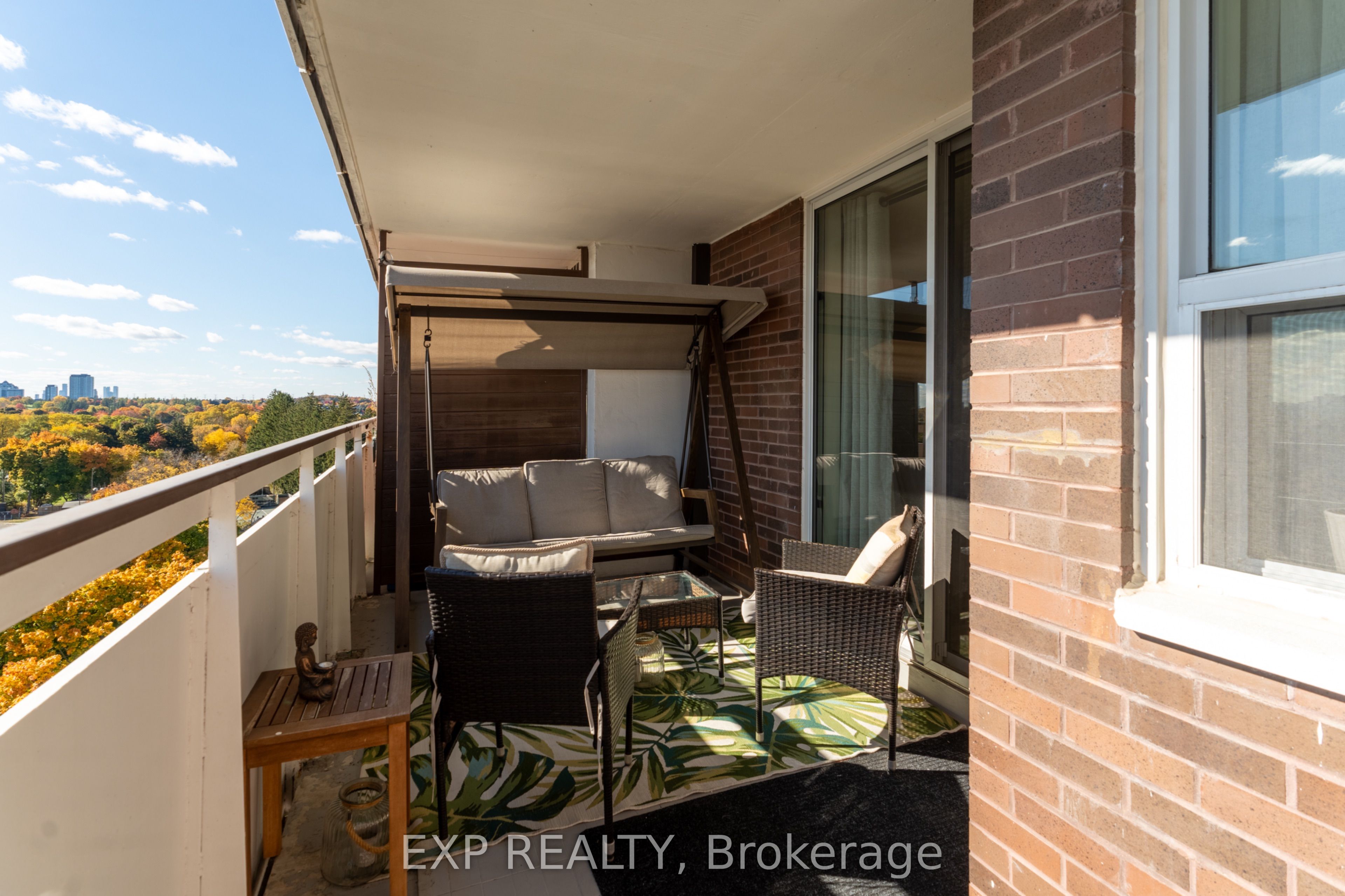 Photo 77 of Unit 1103, 1 Royal Orchard Boulevard, Markham, Royal Orchard — HOMEH