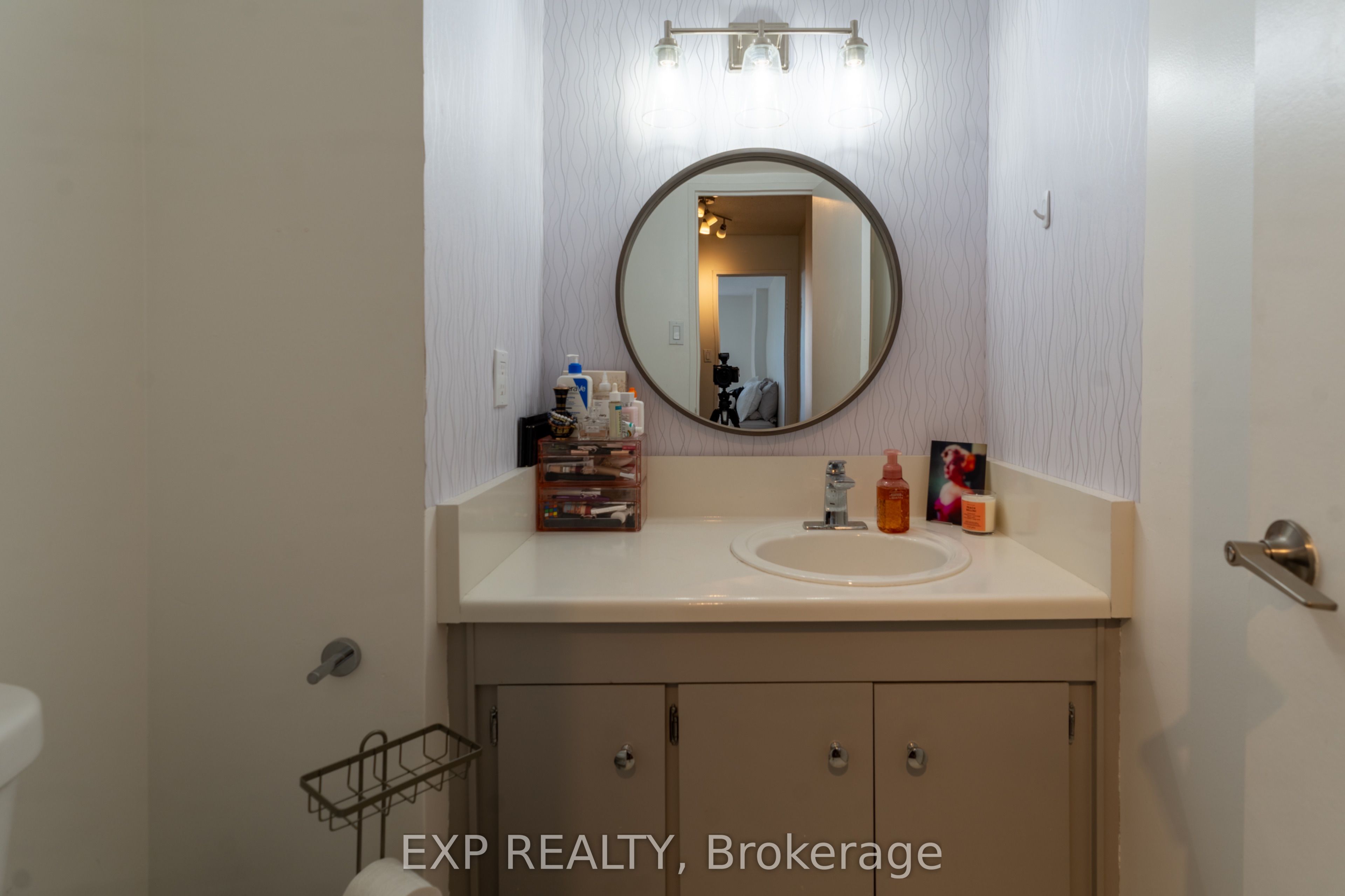 Photo 71 of Unit 1103, 1 Royal Orchard Boulevard, Markham, Royal Orchard — HOMEH