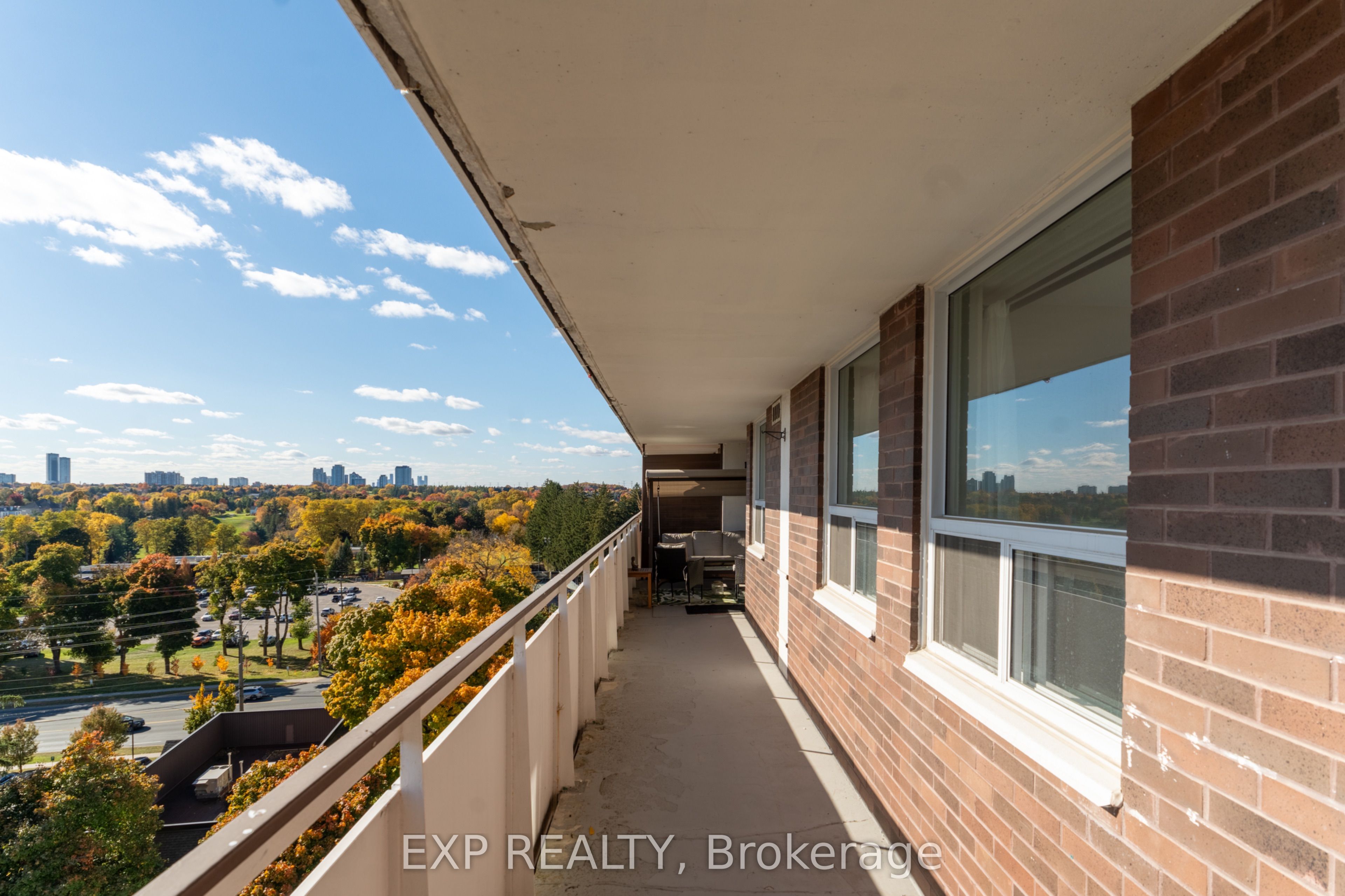 Photo 80 of Unit 1103, 1 Royal Orchard Boulevard, Markham, Royal Orchard — HOMEH