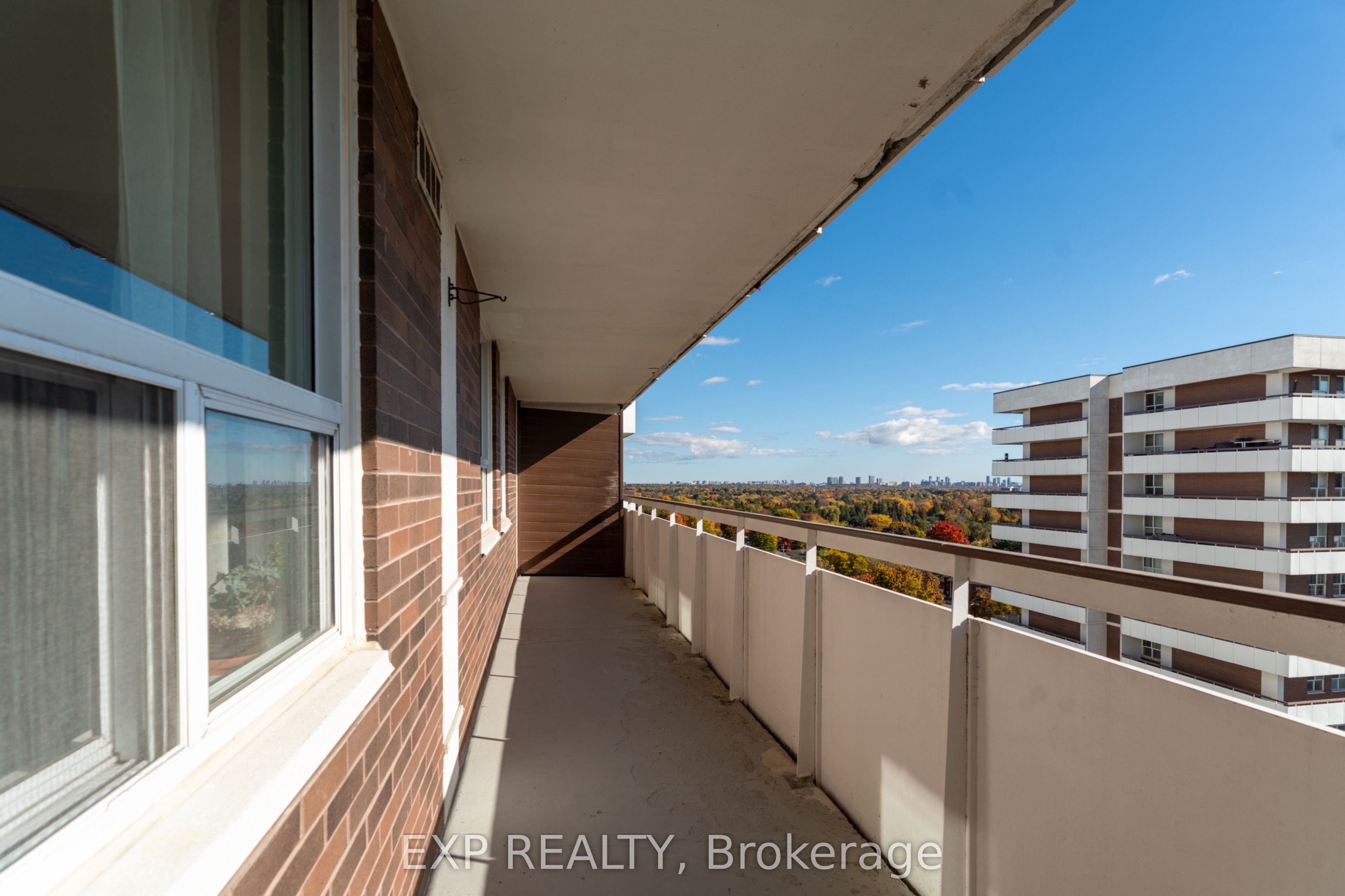 Photo 75 of Unit 1103, 1 Royal Orchard Boulevard, Markham, Royal Orchard — HOMEH