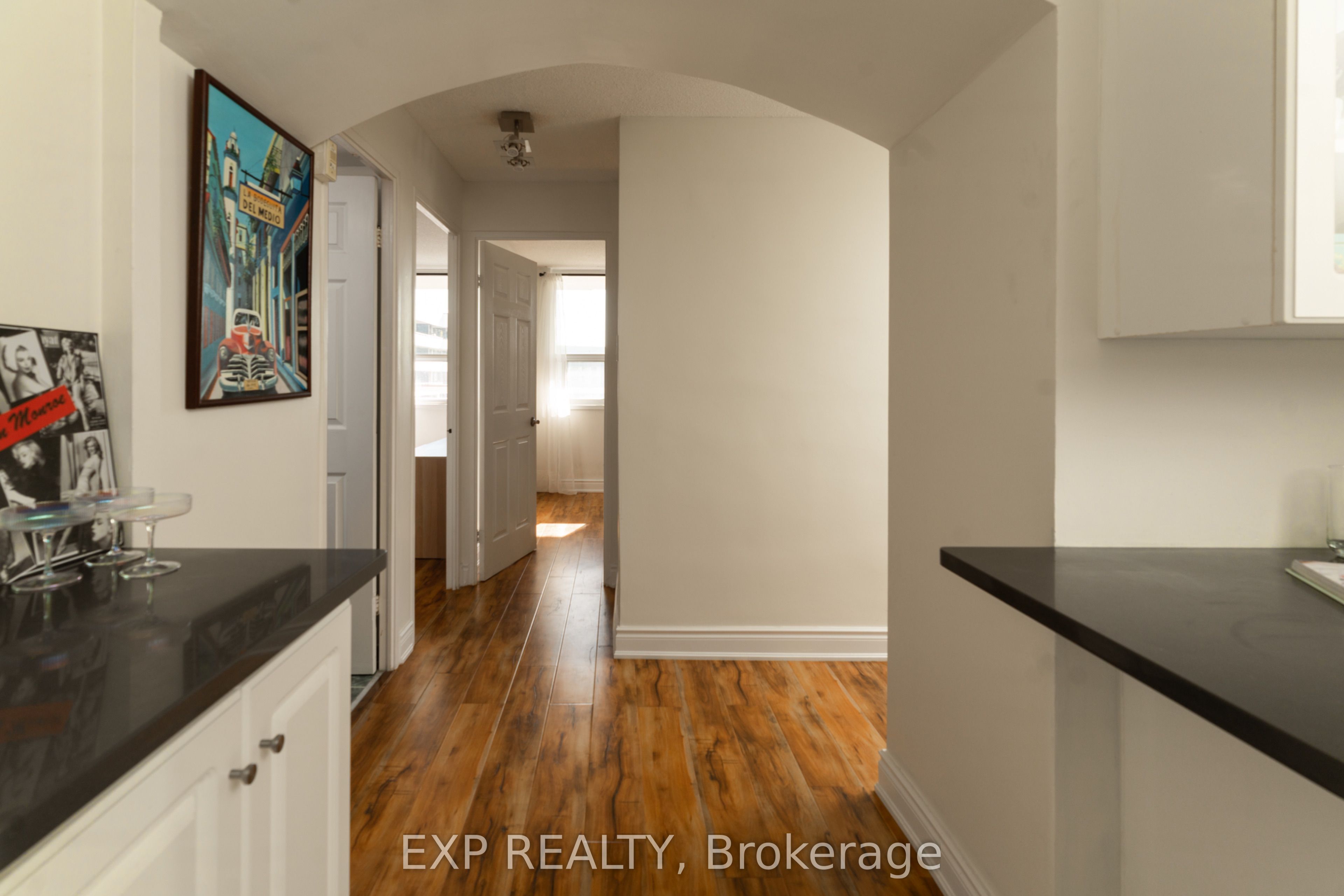 Photo 65 of Unit 1103, 1 Royal Orchard Boulevard, Markham, Royal Orchard — HOMEH