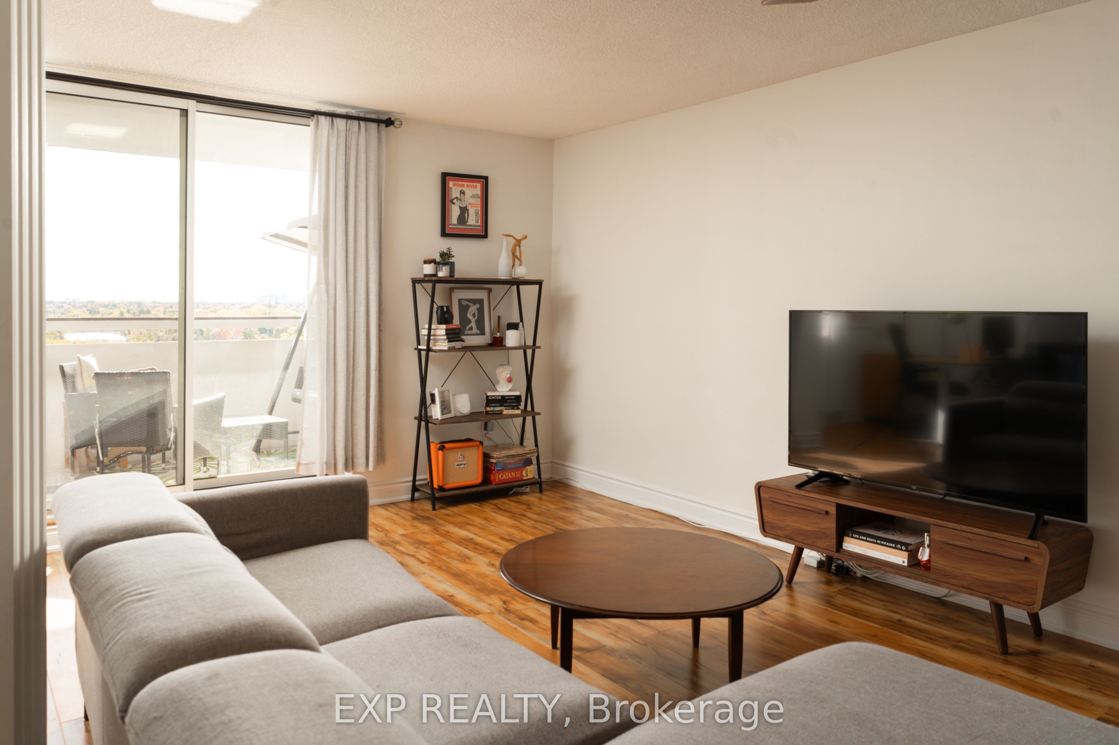 Photo 52 of Unit 1103, 1 Royal Orchard Boulevard, Markham, Royal Orchard — HOMEH