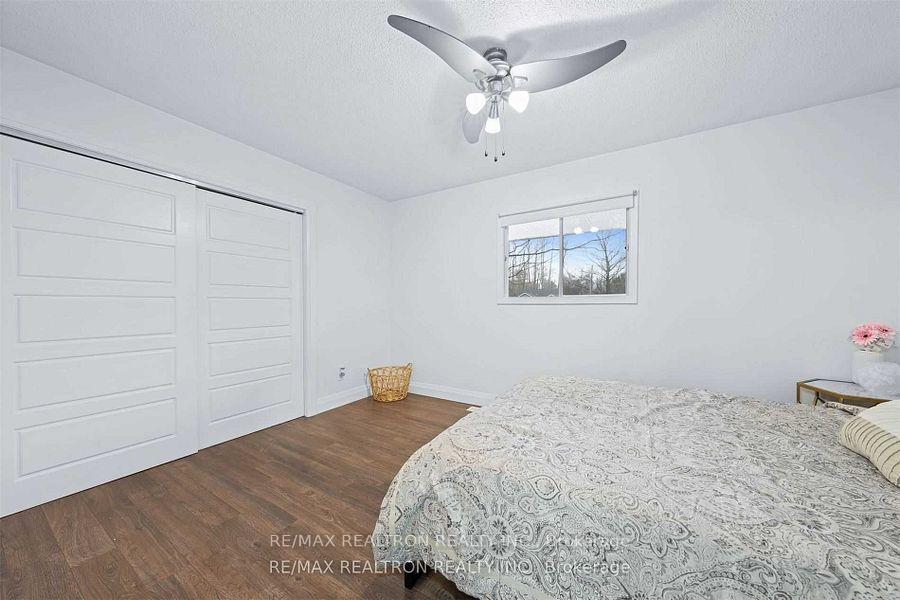 Photo 12 of 40 Rue Vanier, Tiny, Lafontaine — HOMEH