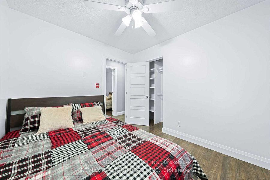 Photo 13 of 40 Rue Vanier, Tiny, Lafontaine — HOMEH