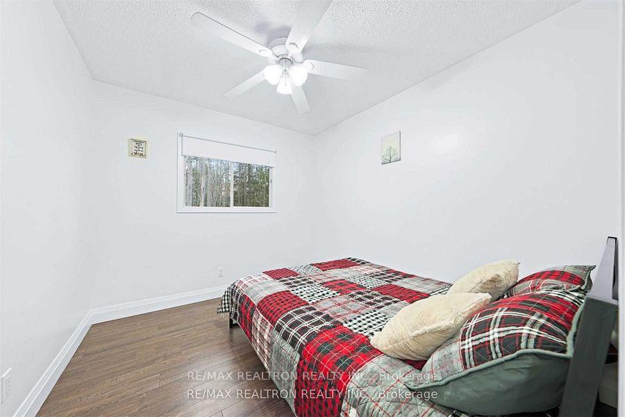 Photo 14 of 40 Rue Vanier, Tiny, Lafontaine — HOMEH