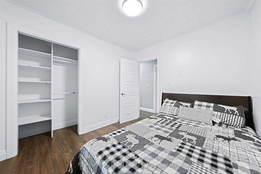 Photo 15 of 40 Rue Vanier, Tiny, Lafontaine — HOMEH