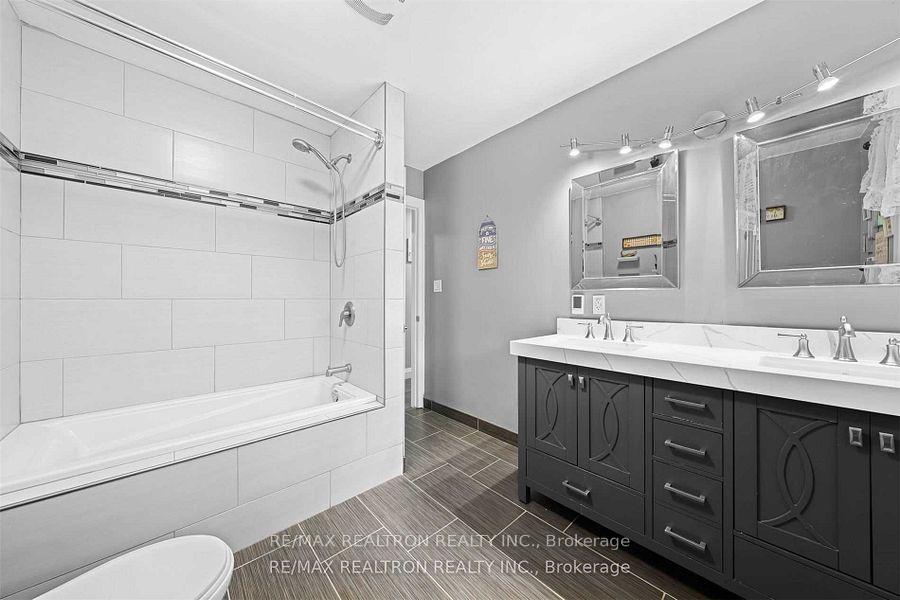 Photo 16 of 40 Rue Vanier, Tiny, Lafontaine — HOMEH