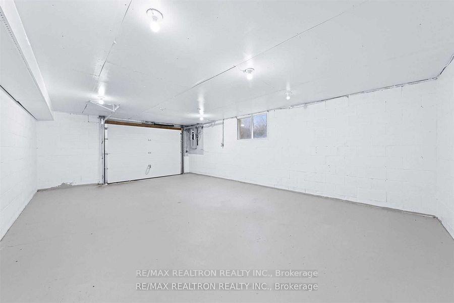 Photo 22 of 40 Rue Vanier, Tiny, Lafontaine — HOMEH