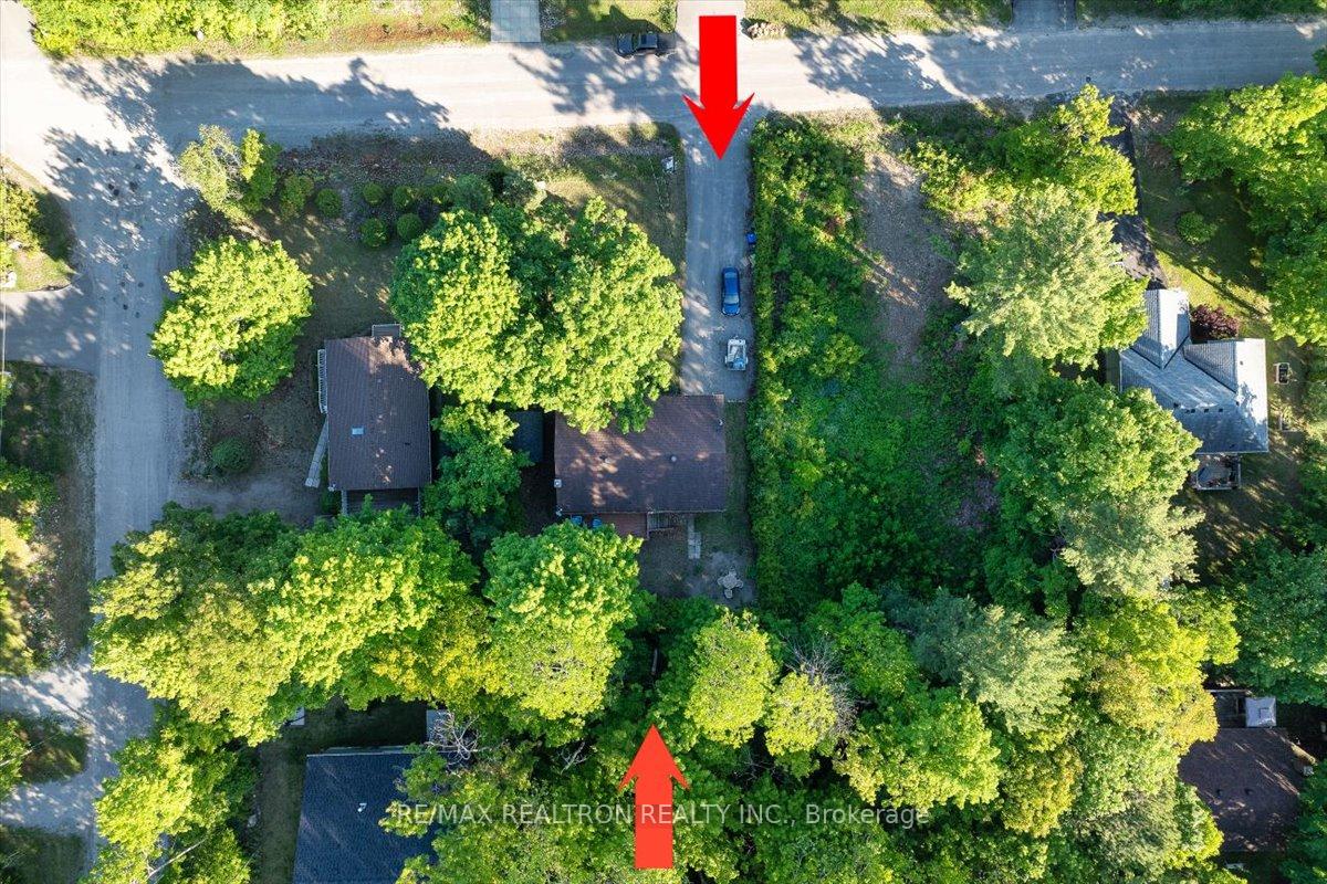 Photo 25 of 40 Rue Vanier, Tiny, Lafontaine — HOMEH