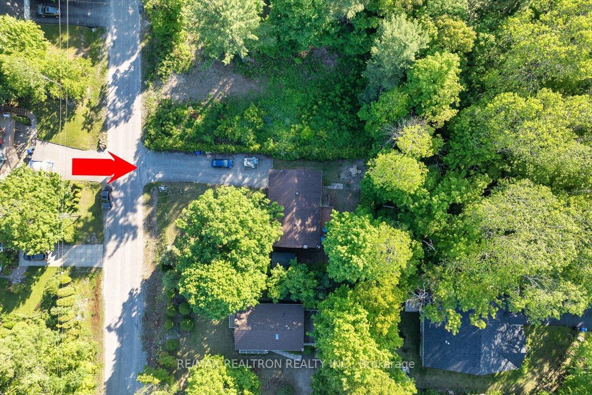 Photo 26 of 40 Rue Vanier, Tiny, Lafontaine — HOMEH