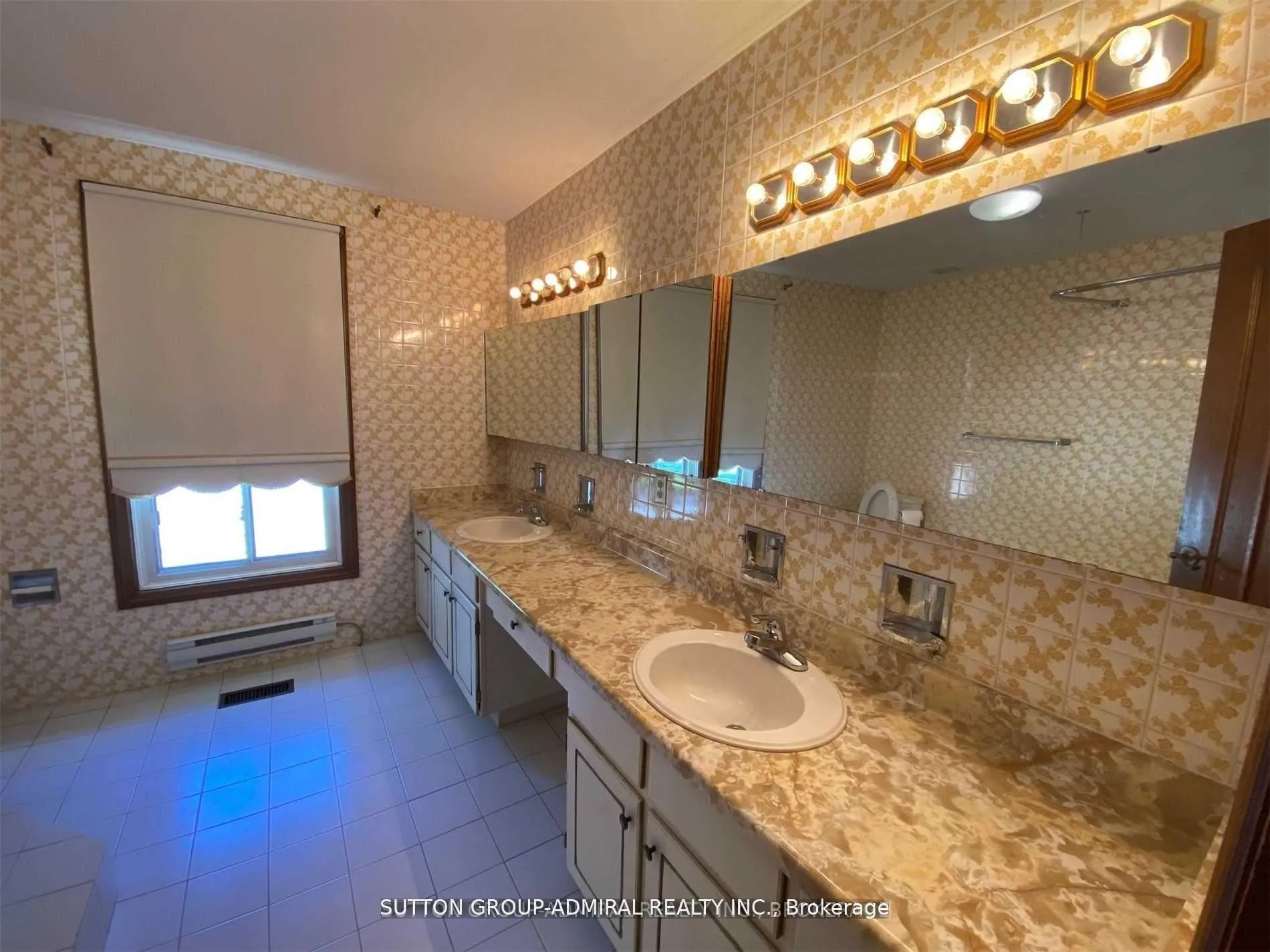 Photo 23 of 10623 Clarkway Drive, Brampton, Brampton East — HOMEH