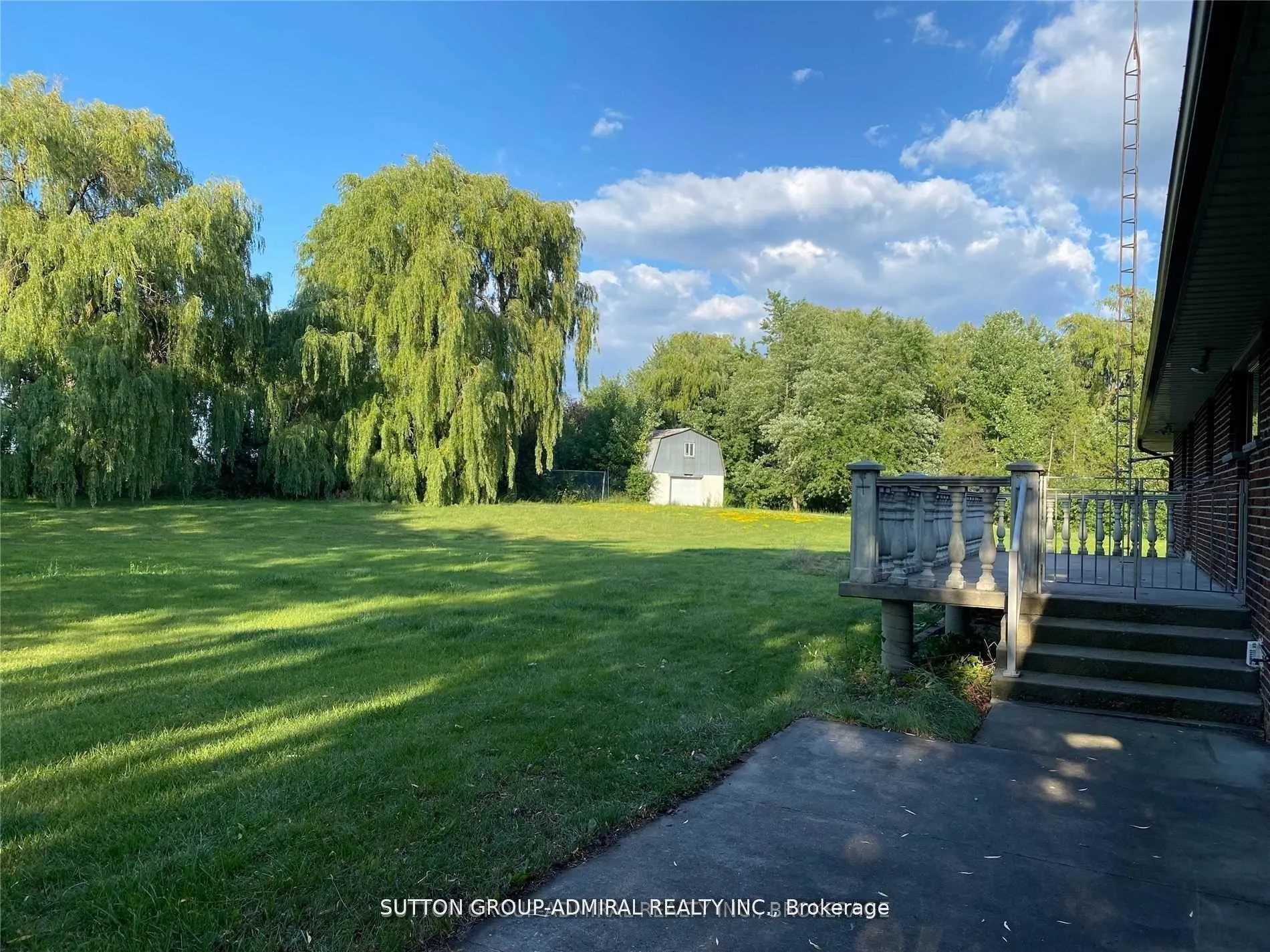 Photo 31 of 10623 Clarkway Drive, Brampton, Brampton East — HOMEH