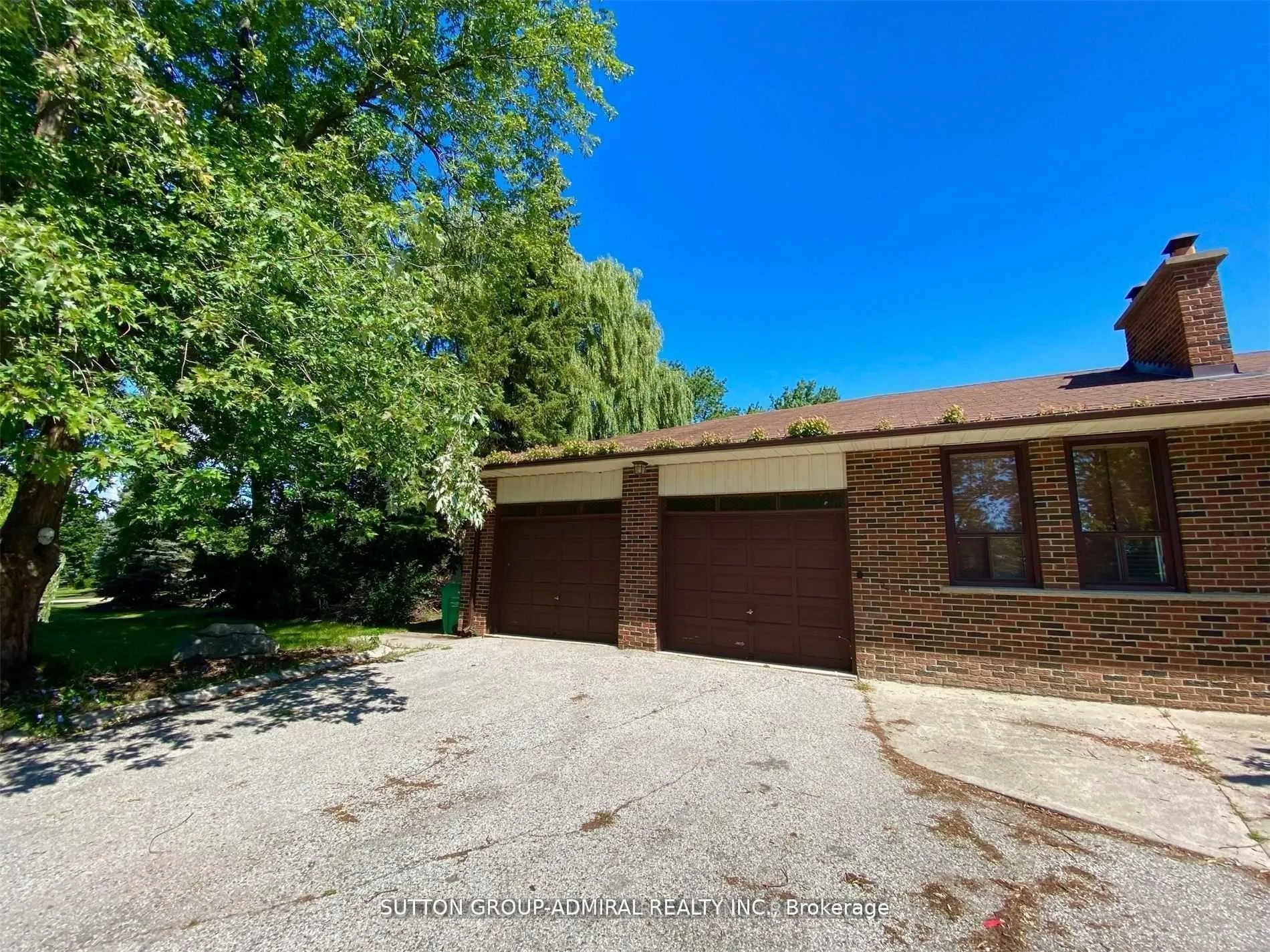 Photo 32 of 10623 Clarkway Drive, Brampton, Brampton East — HOMEH