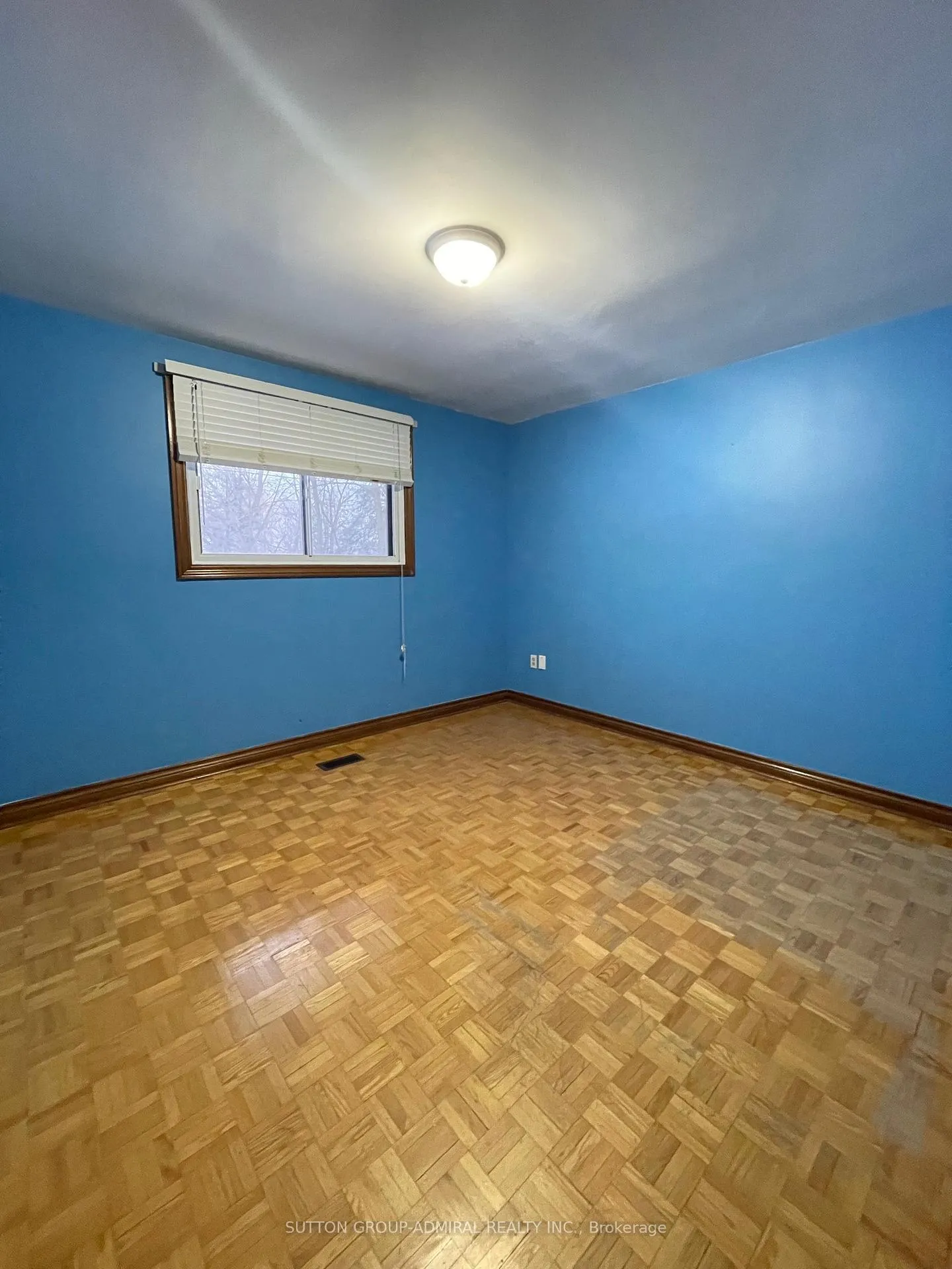 Photo 35 of 10623 Clarkway Drive, Brampton, Brampton East — HOMEH