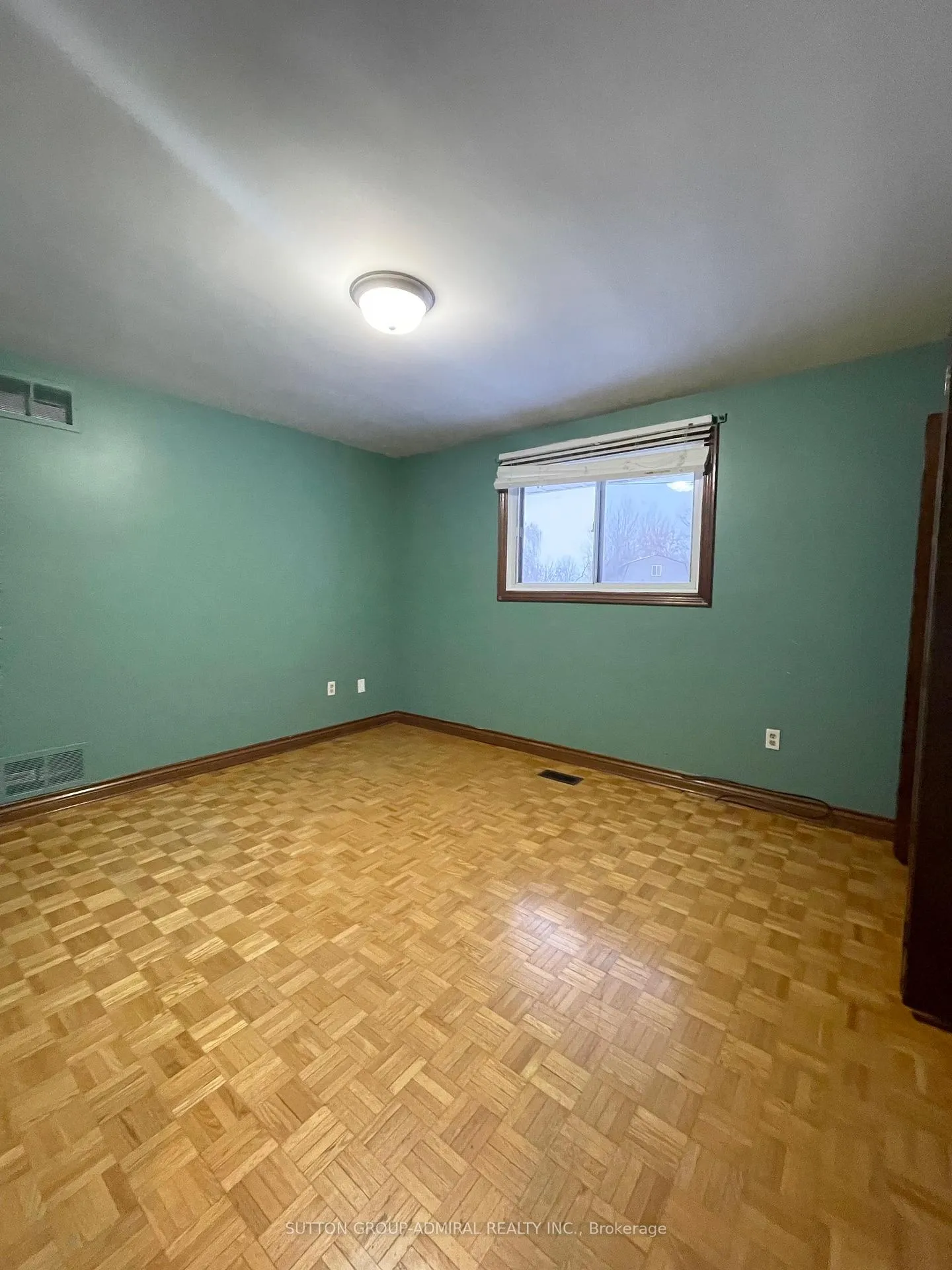 Photo 36 of 10623 Clarkway Drive, Brampton, Brampton East — HOMEH