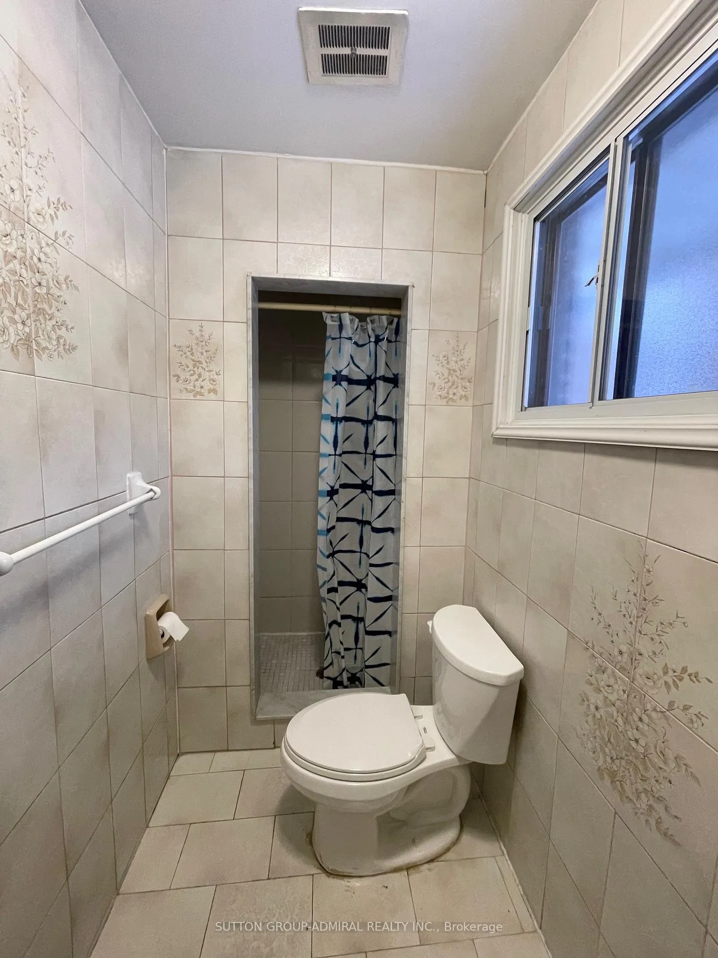 Photo 39 of 10623 Clarkway Drive, Brampton, Brampton East — HOMEH