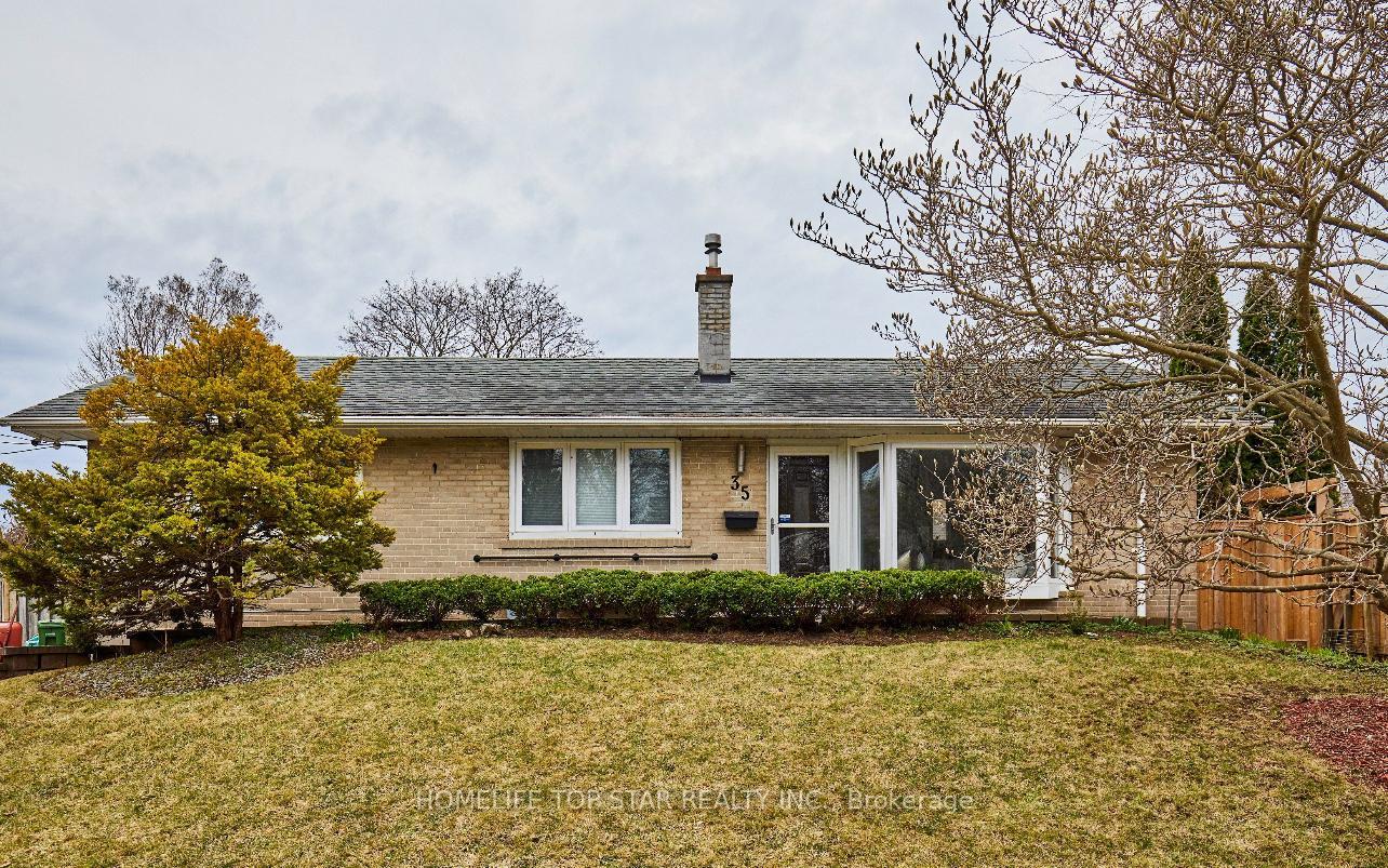 Photo 1 of 35 Botany Hill Rd, Scarborough, Morningside — HOMEH