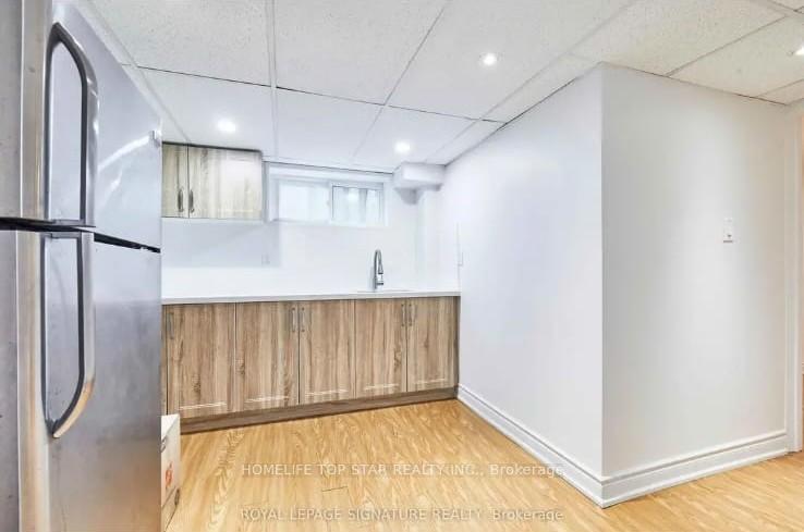 Photo 2 of 35 Botany Hill Rd, Scarborough, Morningside — HOMEH