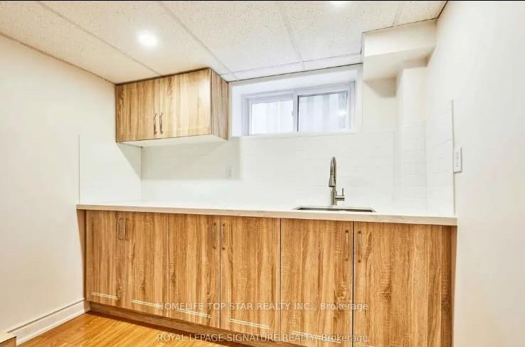Photo 3 of 35 Botany Hill Rd, Scarborough, Morningside — HOMEH