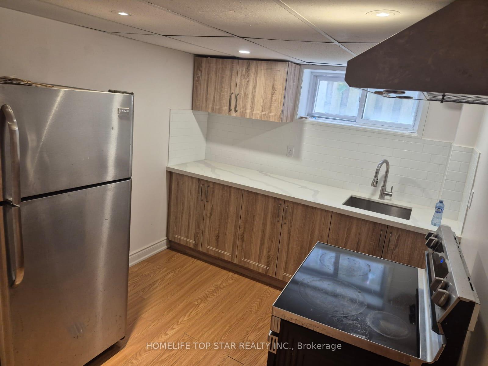 Photo 4 of 35 Botany Hill Rd, Scarborough, Morningside — HOMEH