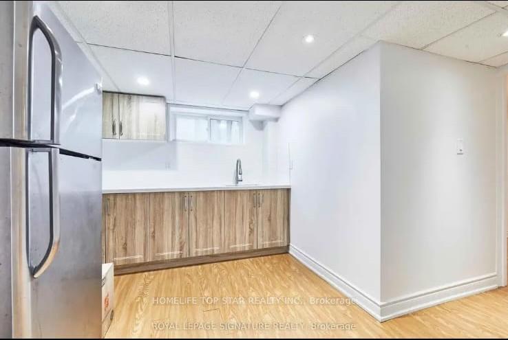 Photo 5 of 35 Botany Hill Rd, Scarborough, Morningside — HOMEH