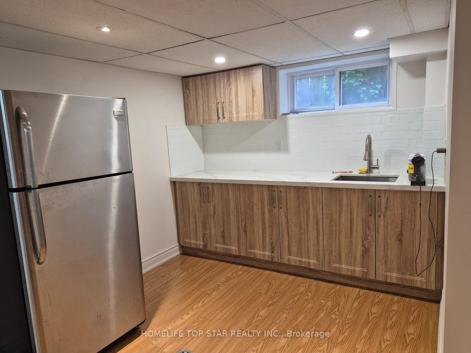 Photo 6 of 35 Botany Hill Rd, Scarborough, Morningside — HOMEH