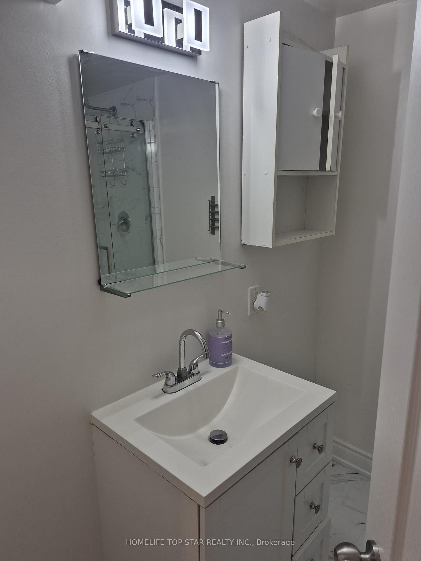 Photo 10 of 35 Botany Hill Rd, Scarborough, Morningside — HOMEH