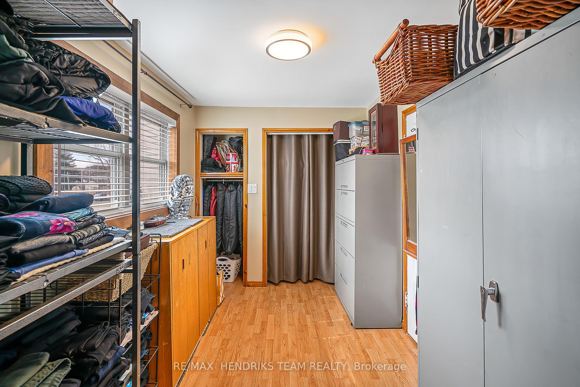 Photo 16 of 2 Ann Street, Thorold, Thorold Downtown — HOMEH