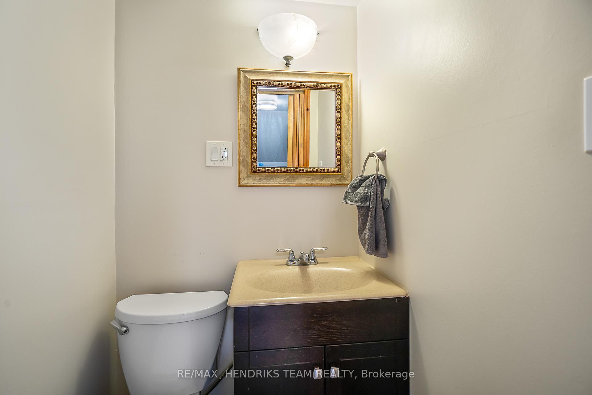 Photo 18 of 2 Ann Street, Thorold, Thorold Downtown — HOMEH