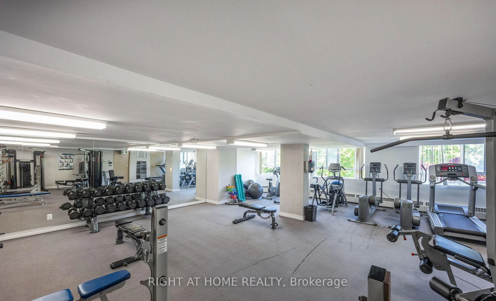 Photo 20 of Unit 1109, 4 Park Vista, Toronto, O'Connor-Parkview — HOMEH