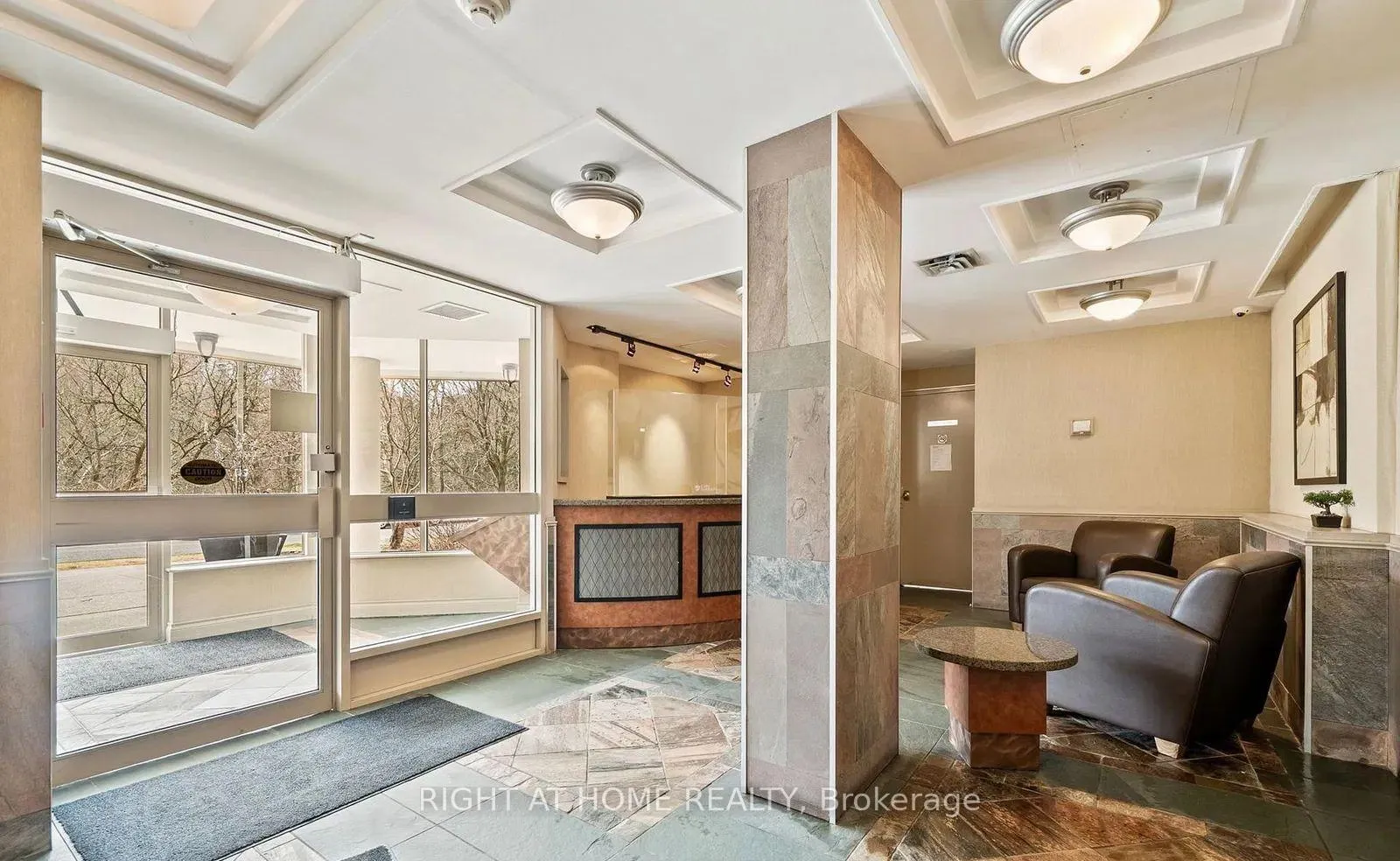 Photo 21 of Unit 1109, 4 Park Vista, Toronto, O'Connor-Parkview — HOMEH