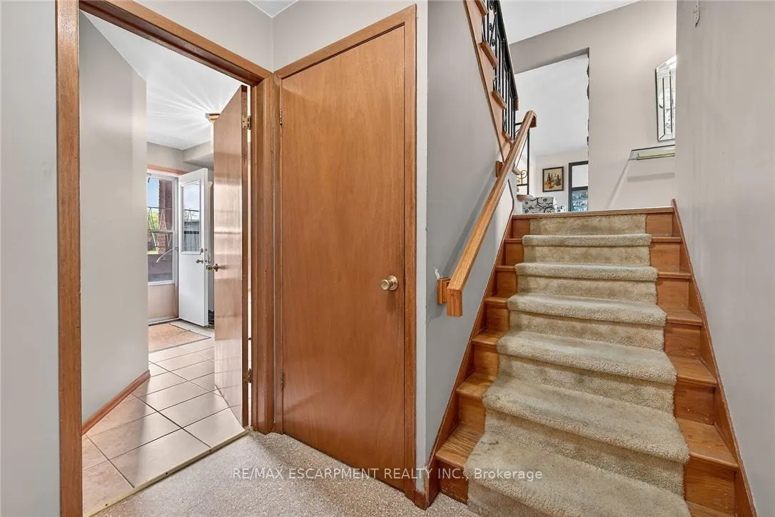 Photo 28 of 5 Third Road E, Hamilton, Rural Stoney Creek — HOMEH