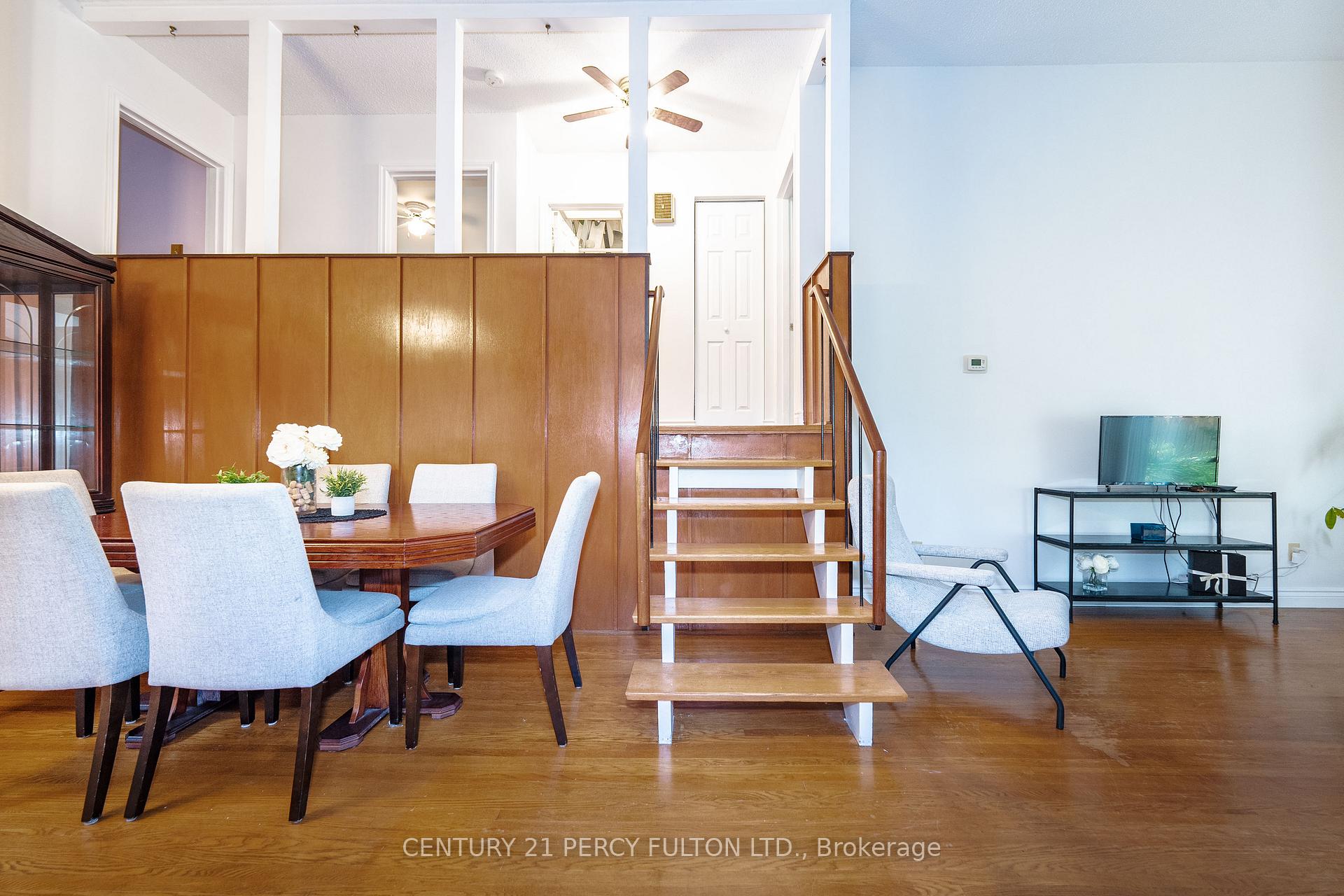 Photo 3 of 67 Orton Park Road, Scarborough, Morningside — HOMEH