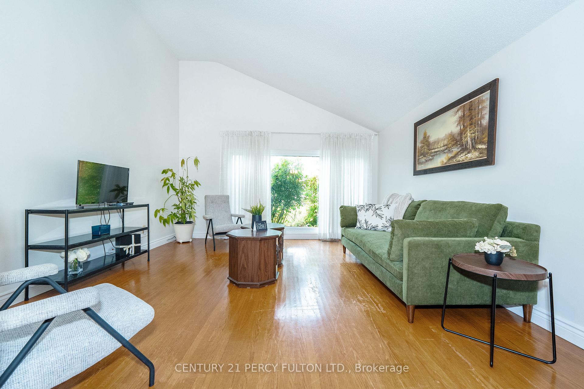 Photo 4 of 67 Orton Park Road, Scarborough, Morningside — HOMEH
